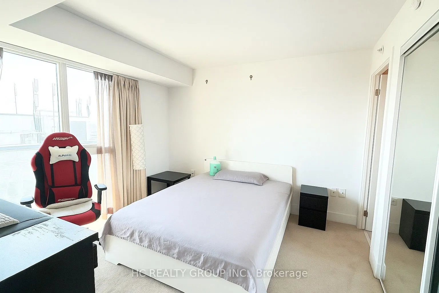 955 Bay Street, #2409