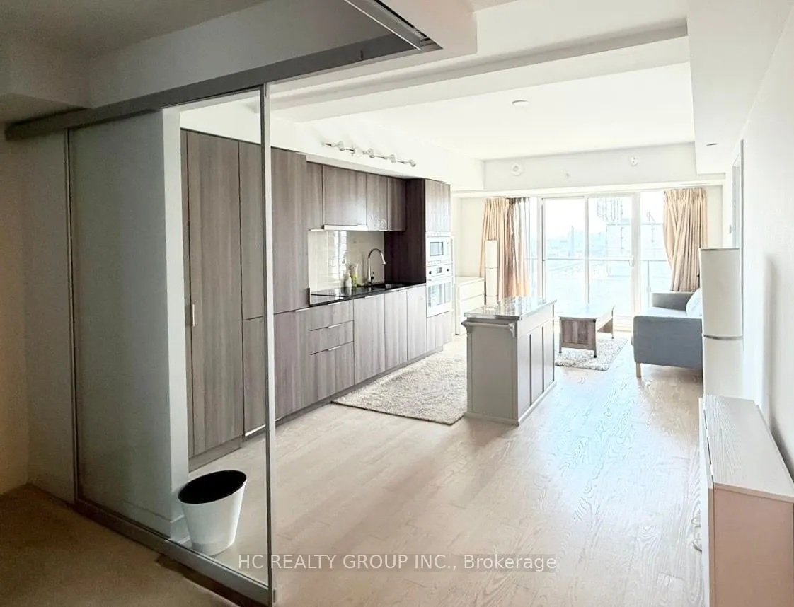 955 Bay Street, #2409
