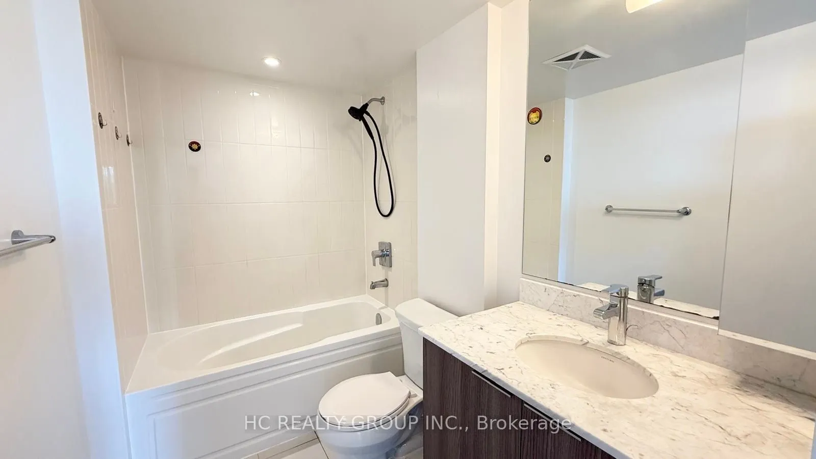 955 Bay Street, #2409