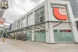15 Lower Jarvis Street, #517
