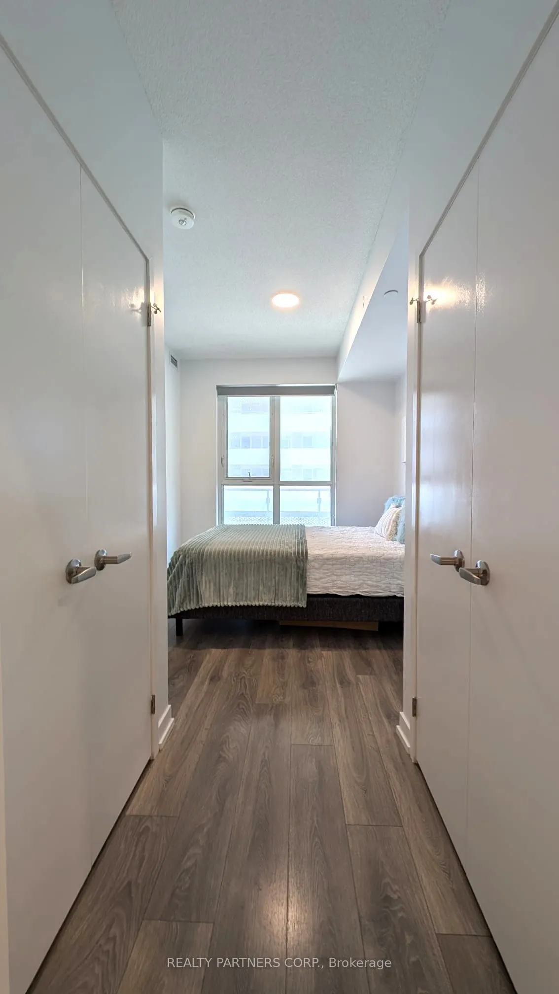 15 Lower Jarvis Street, #517