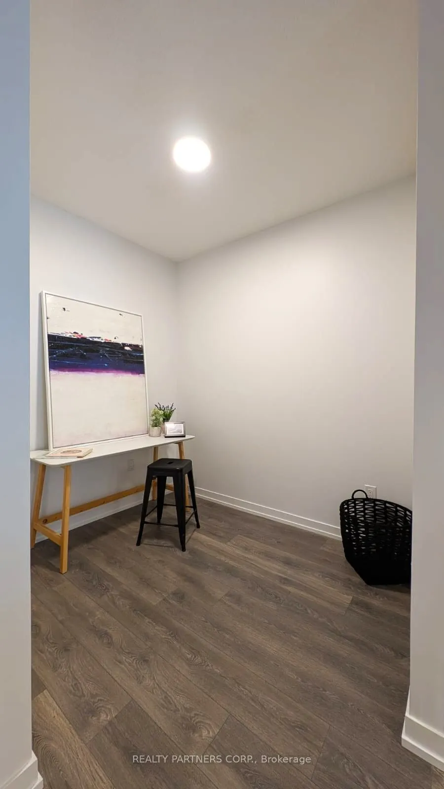 15 Lower Jarvis Street, #517