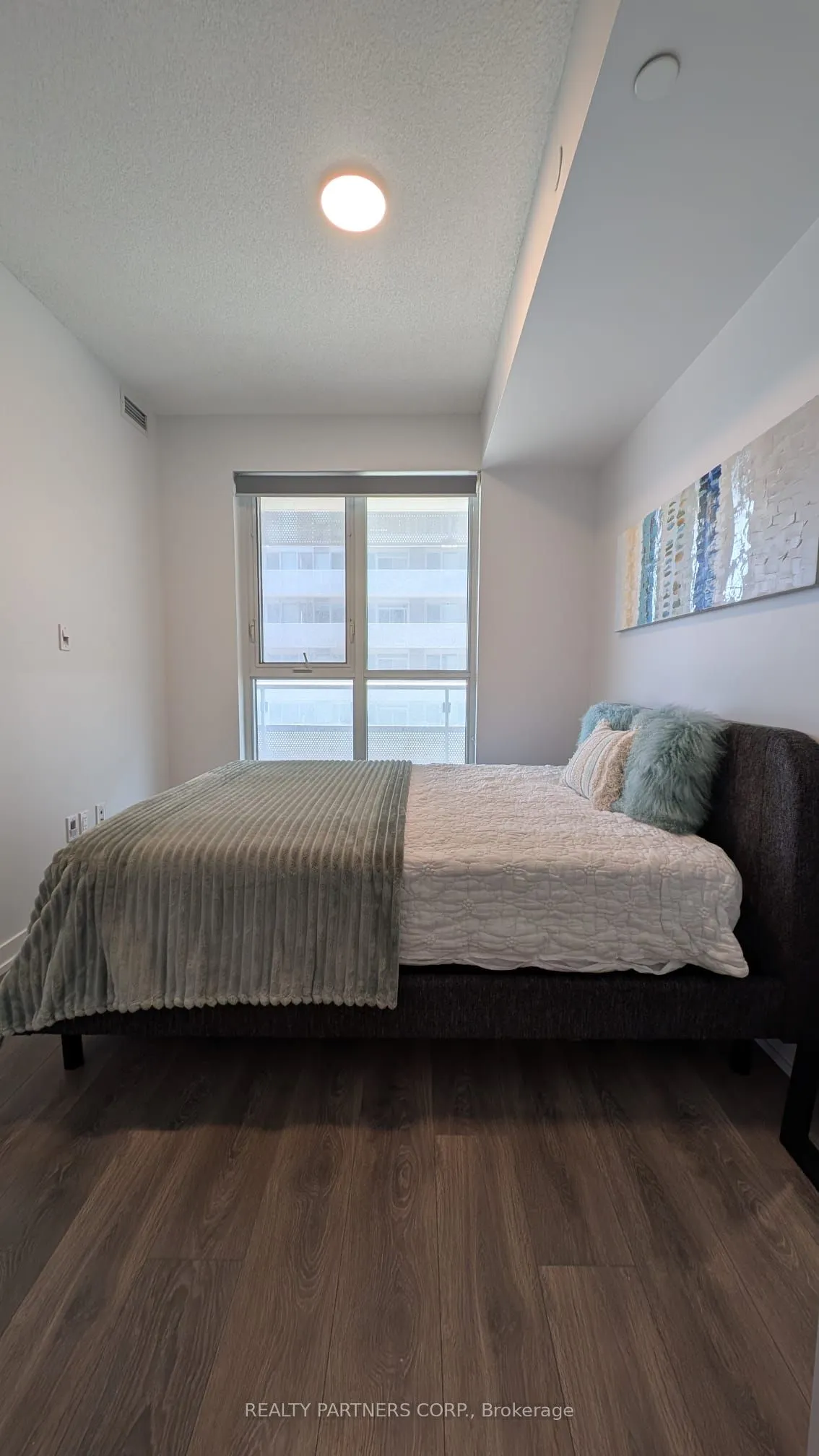 15 Lower Jarvis Street, #517