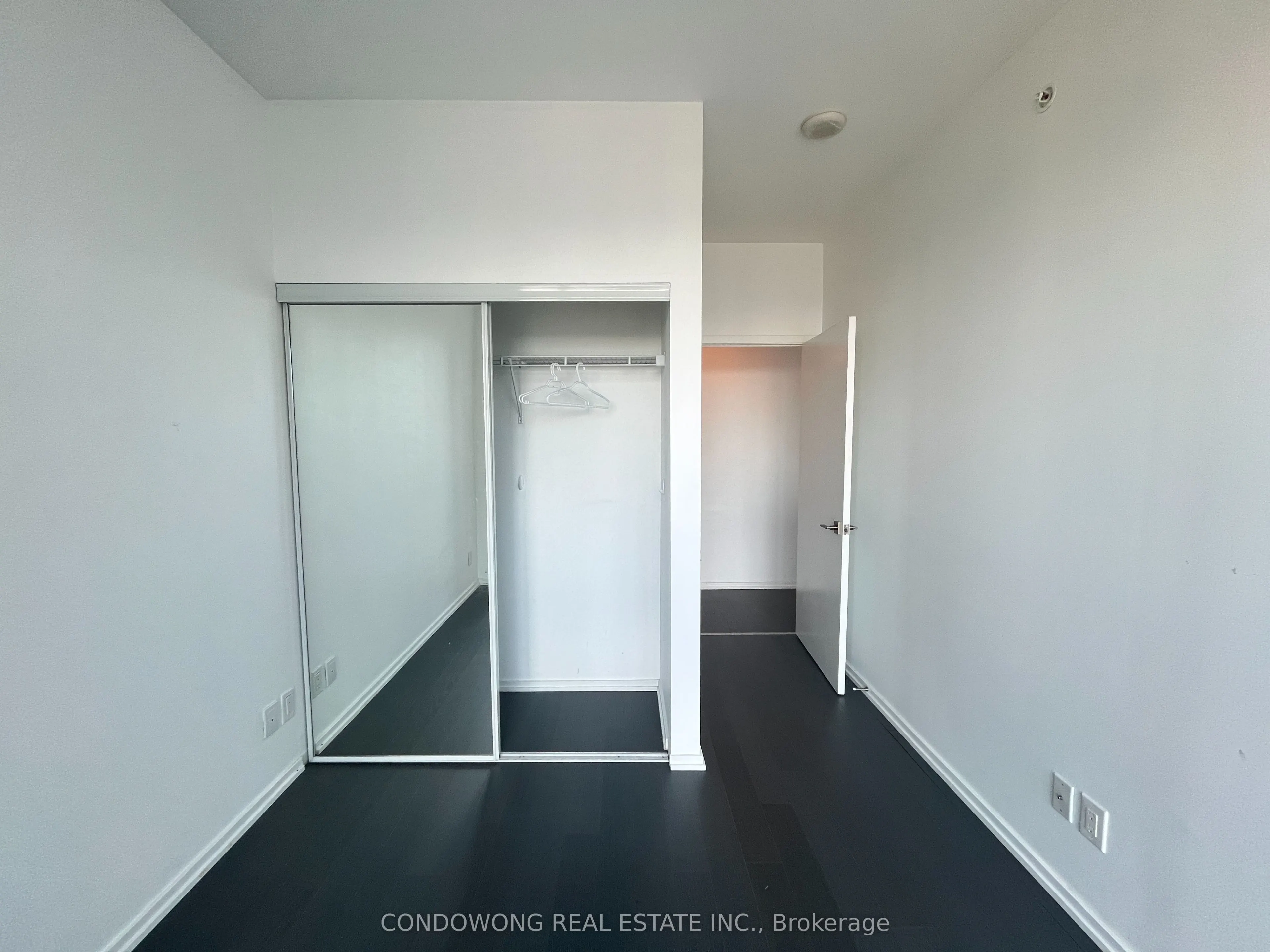 70 Temperance Street, #4411
