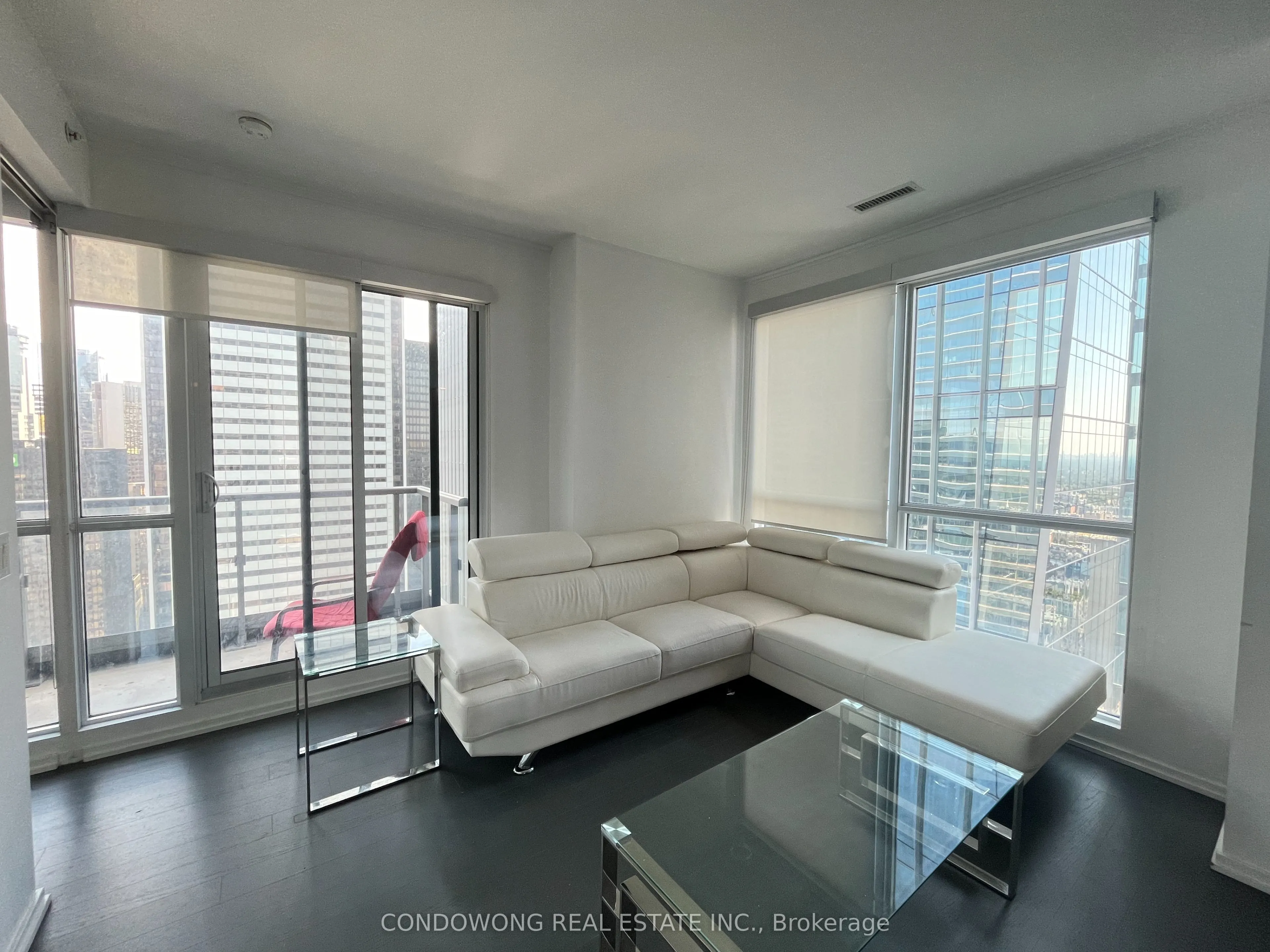 70 Temperance Street, #4411