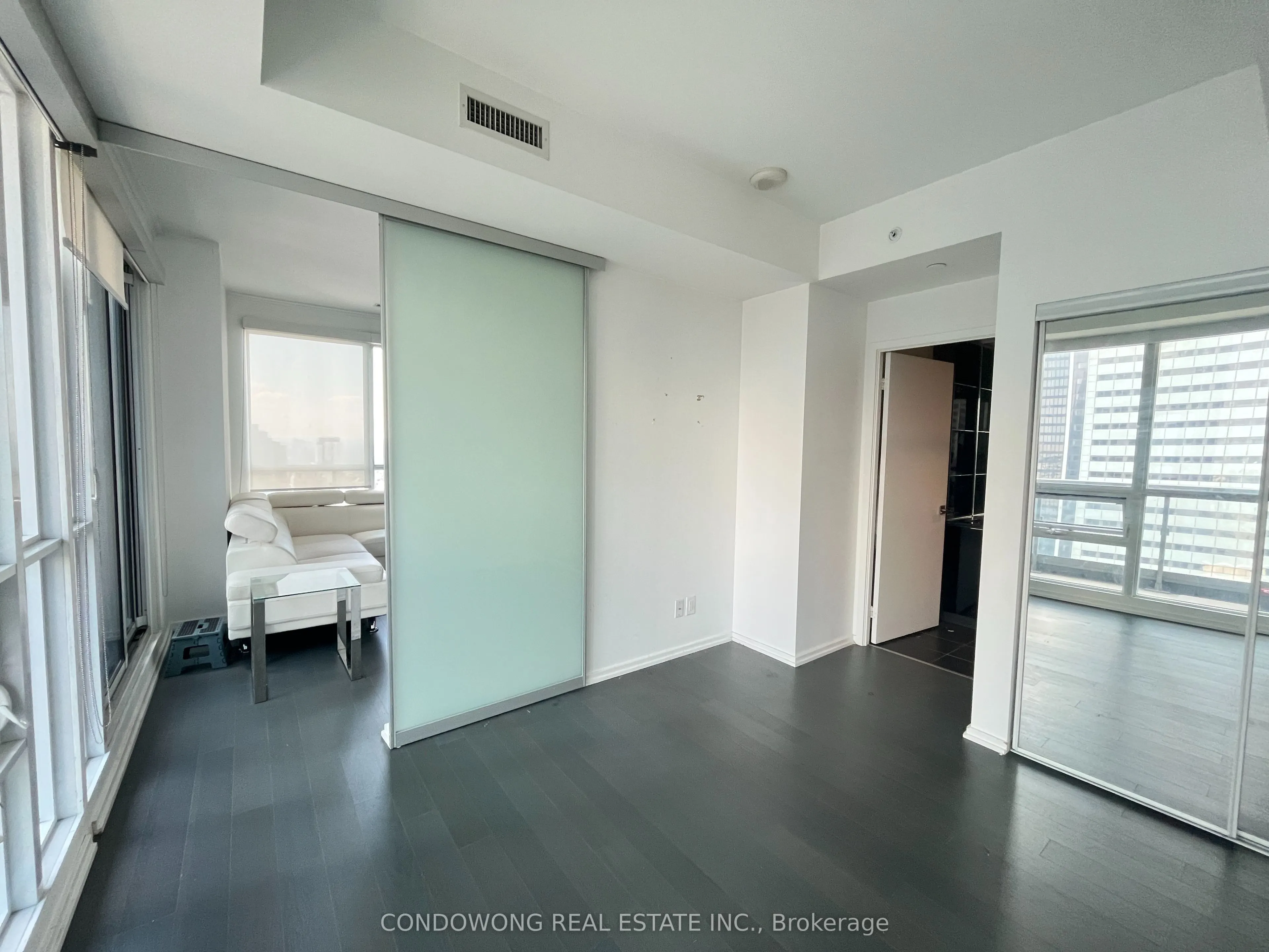 70 Temperance Street, #4411
