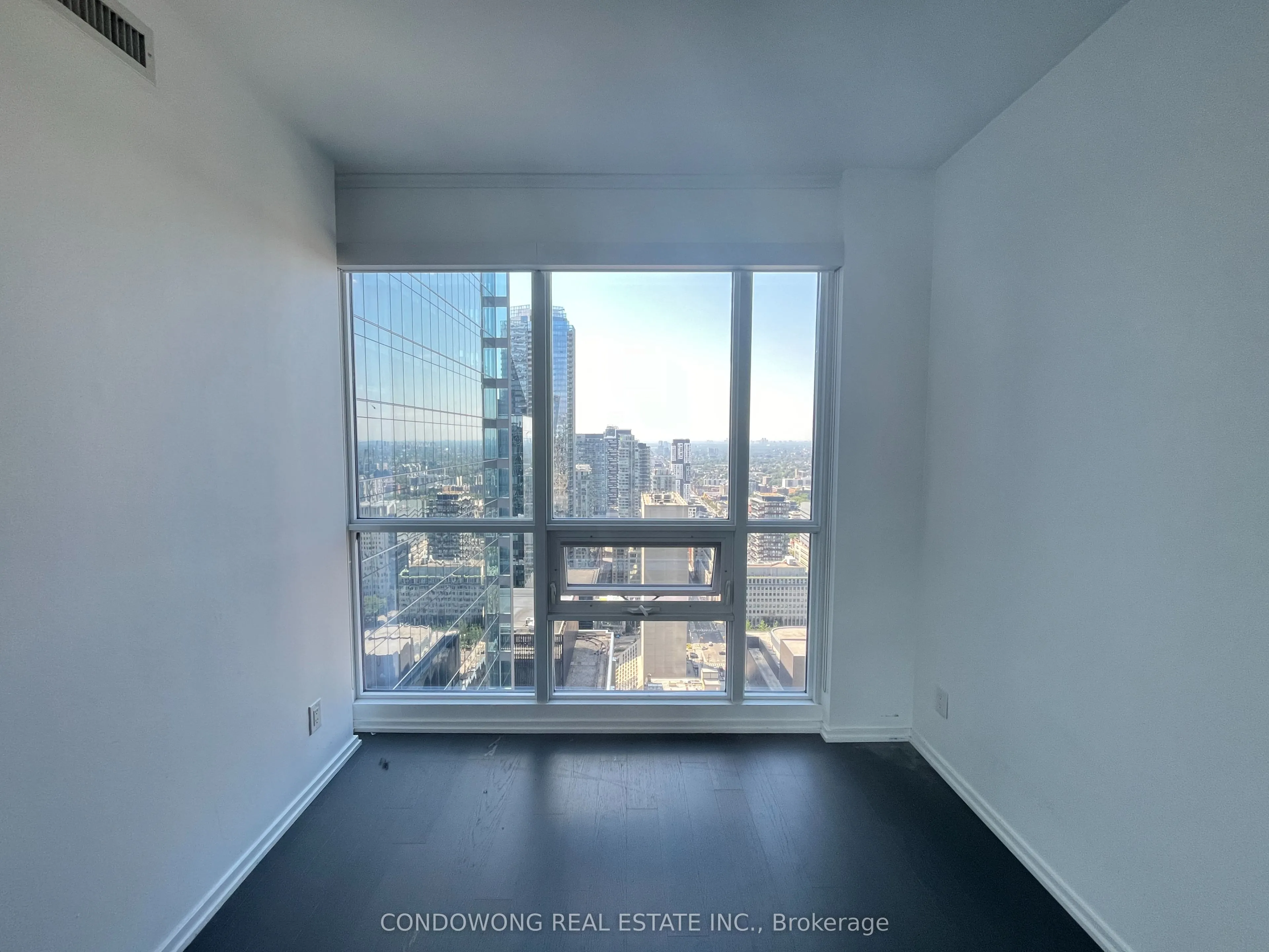 70 Temperance Street, #4411