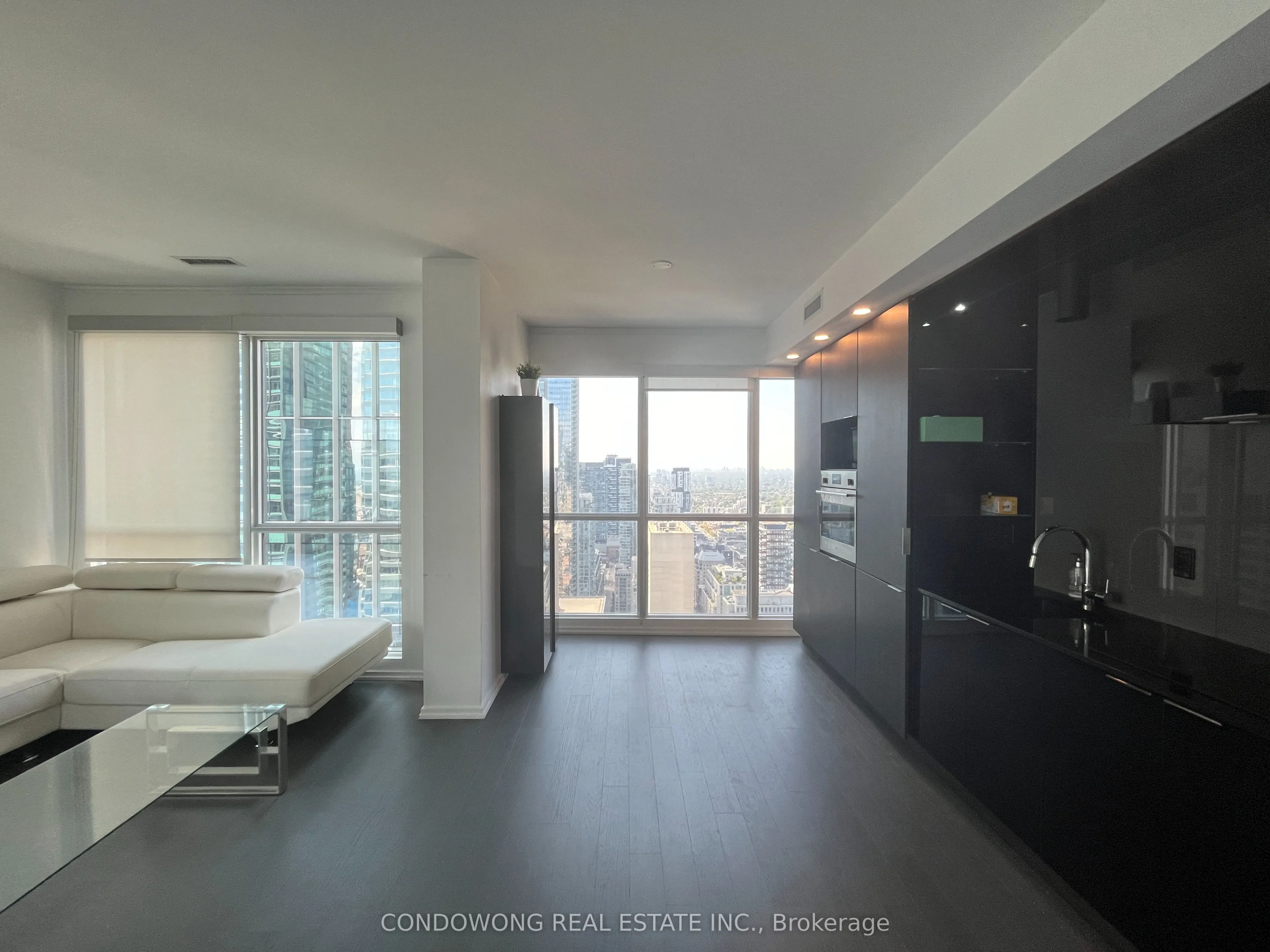 70 Temperance Street, #4411