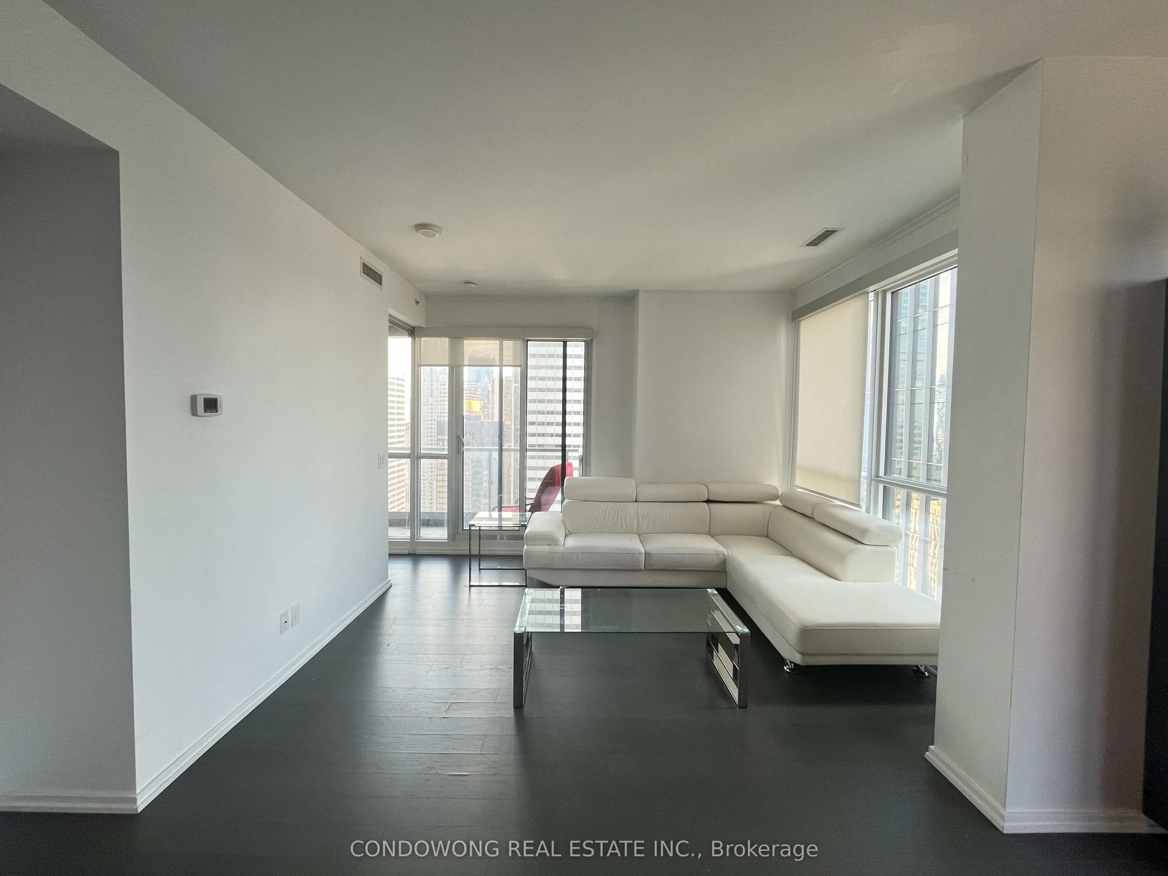 70 Temperance Street, #4411