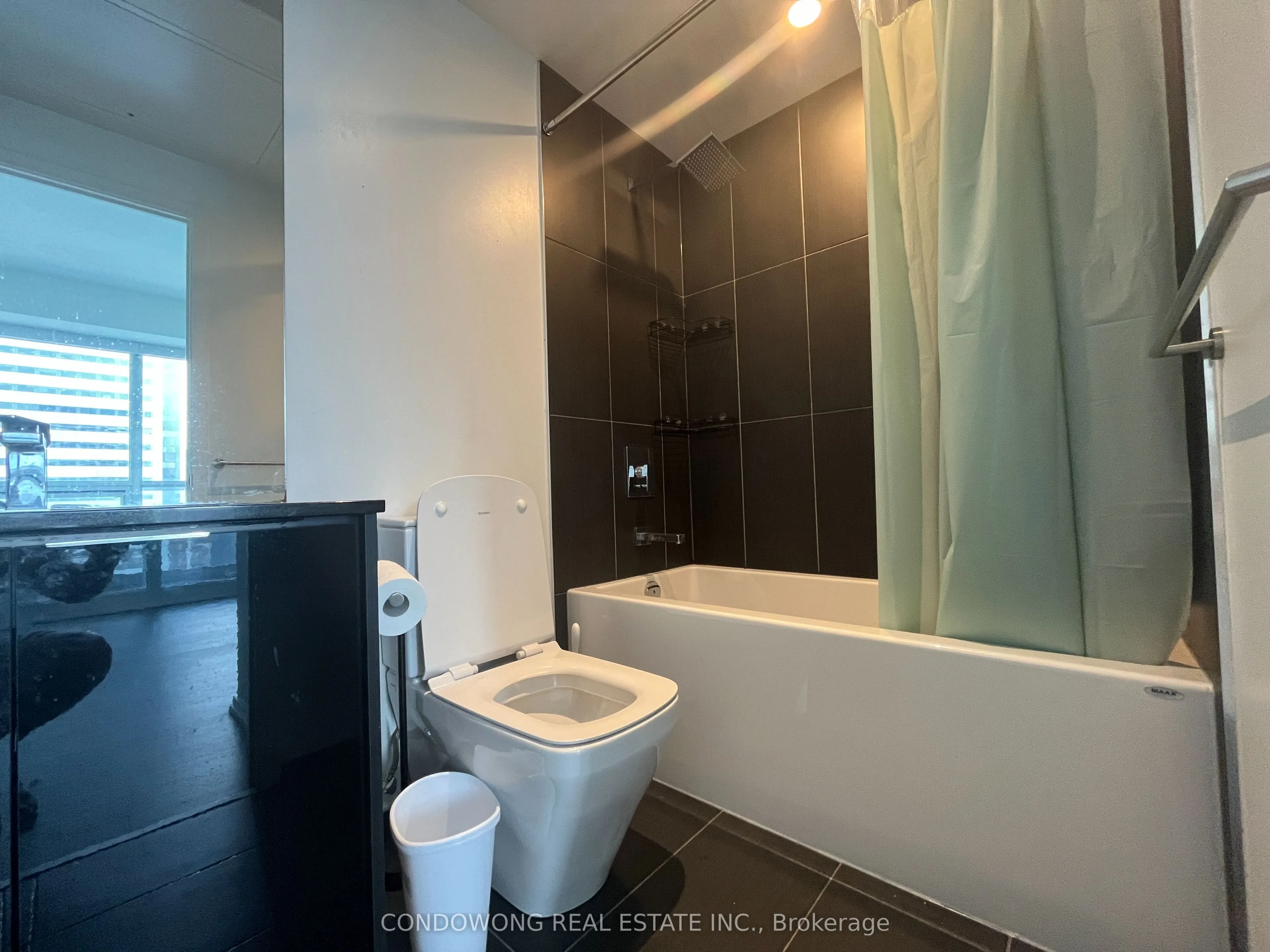 70 Temperance Street, #4411