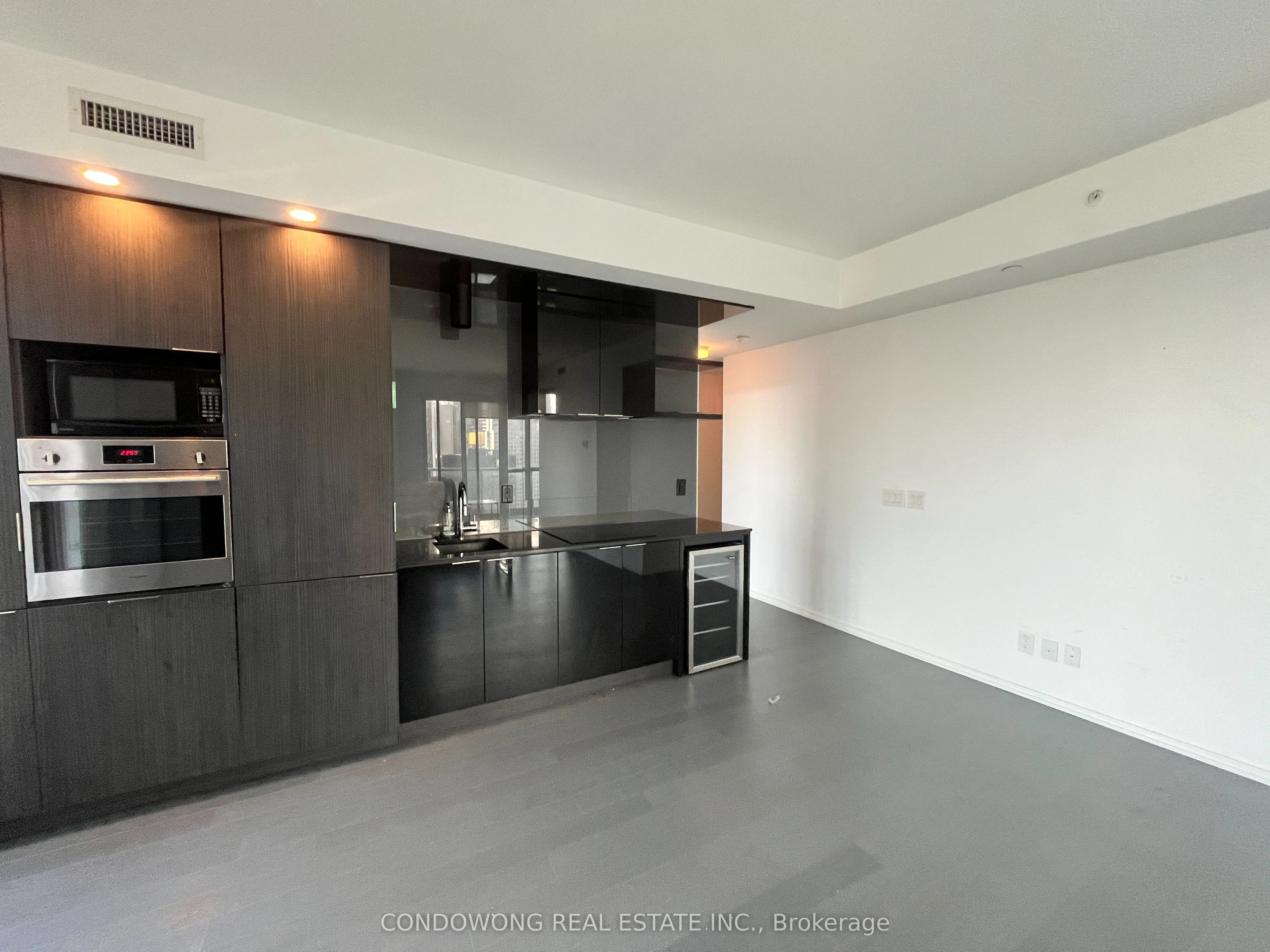 70 Temperance Street, #4411