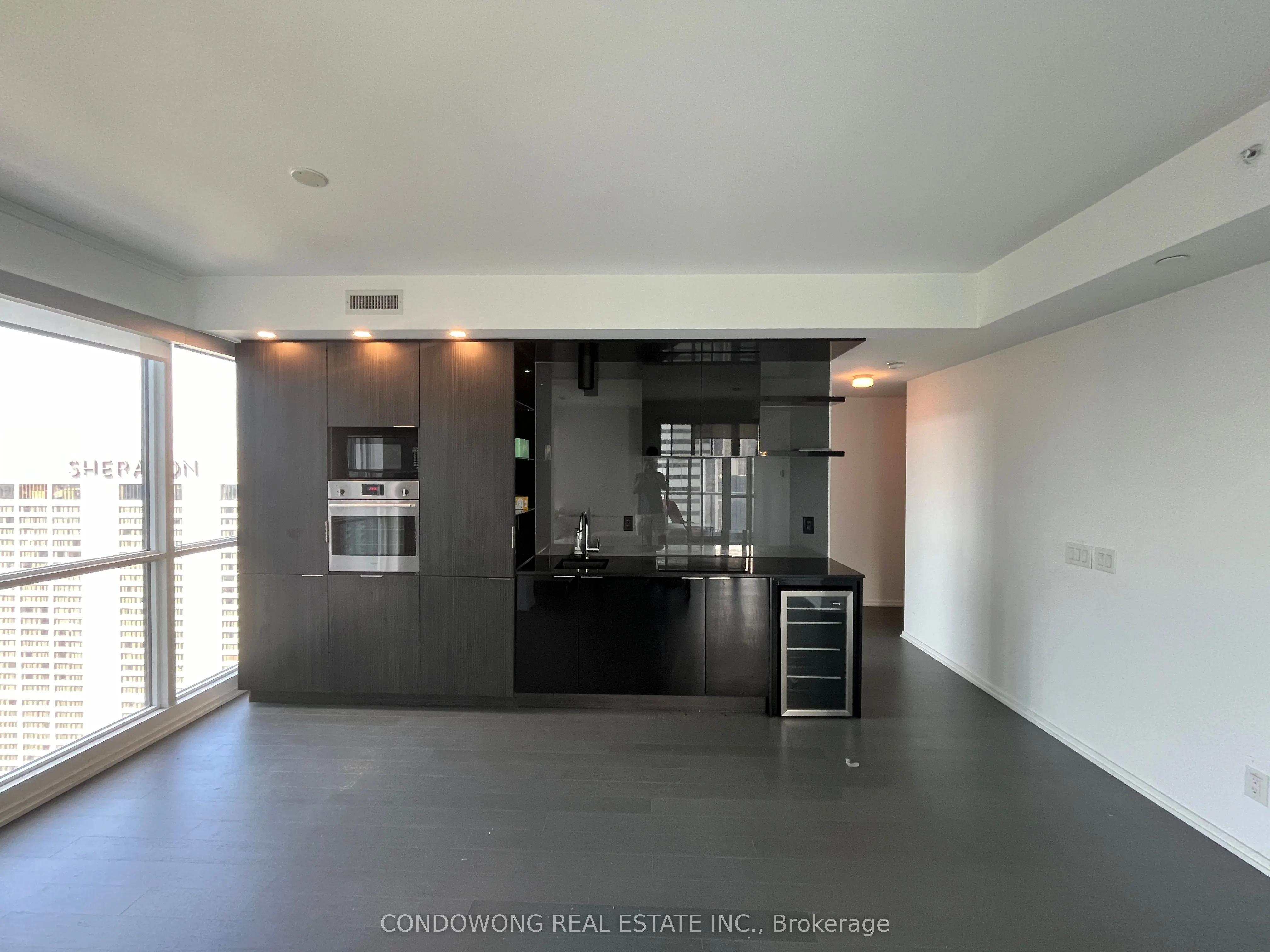 70 Temperance Street, #4411