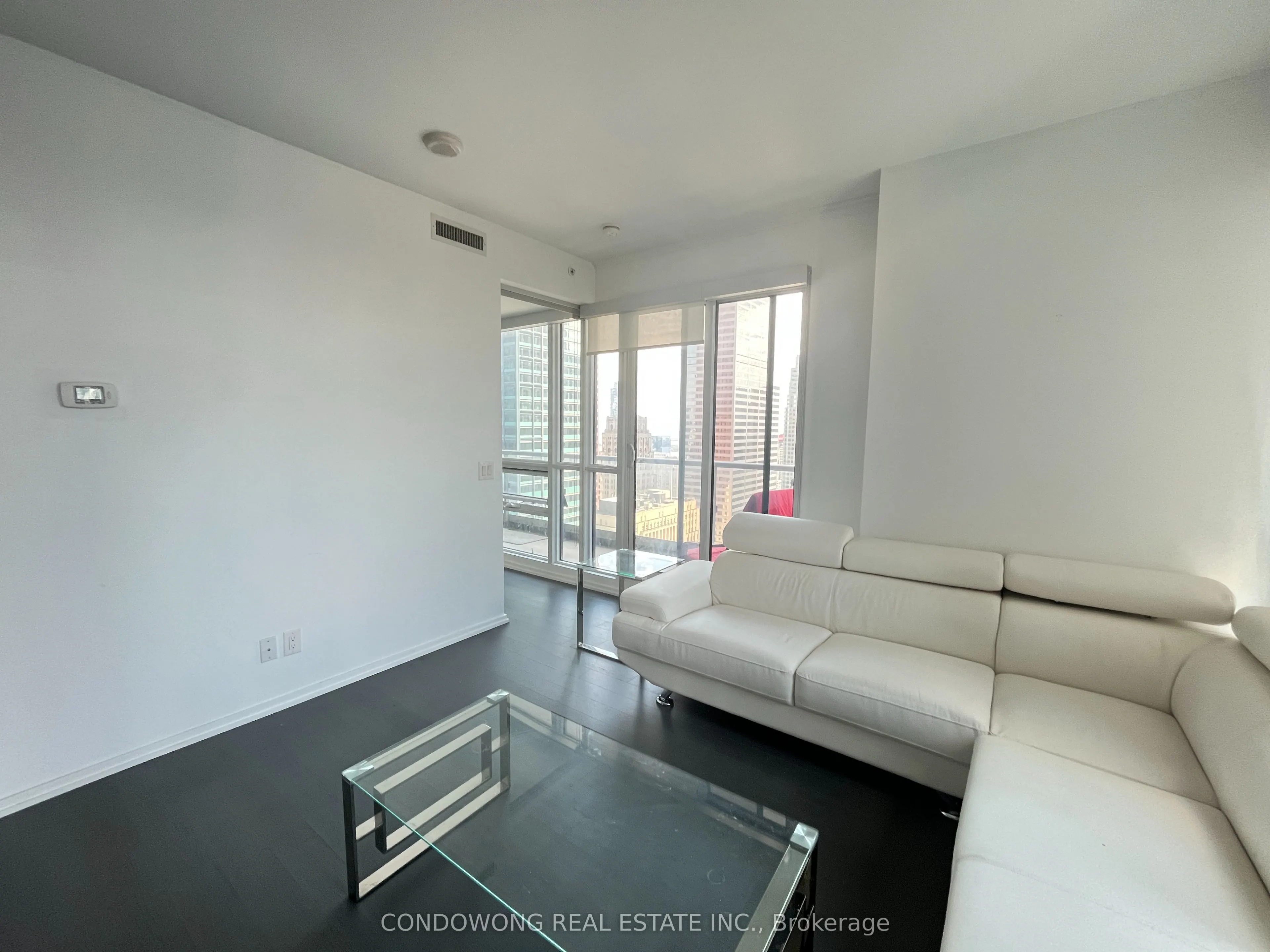 70 Temperance Street, #4411