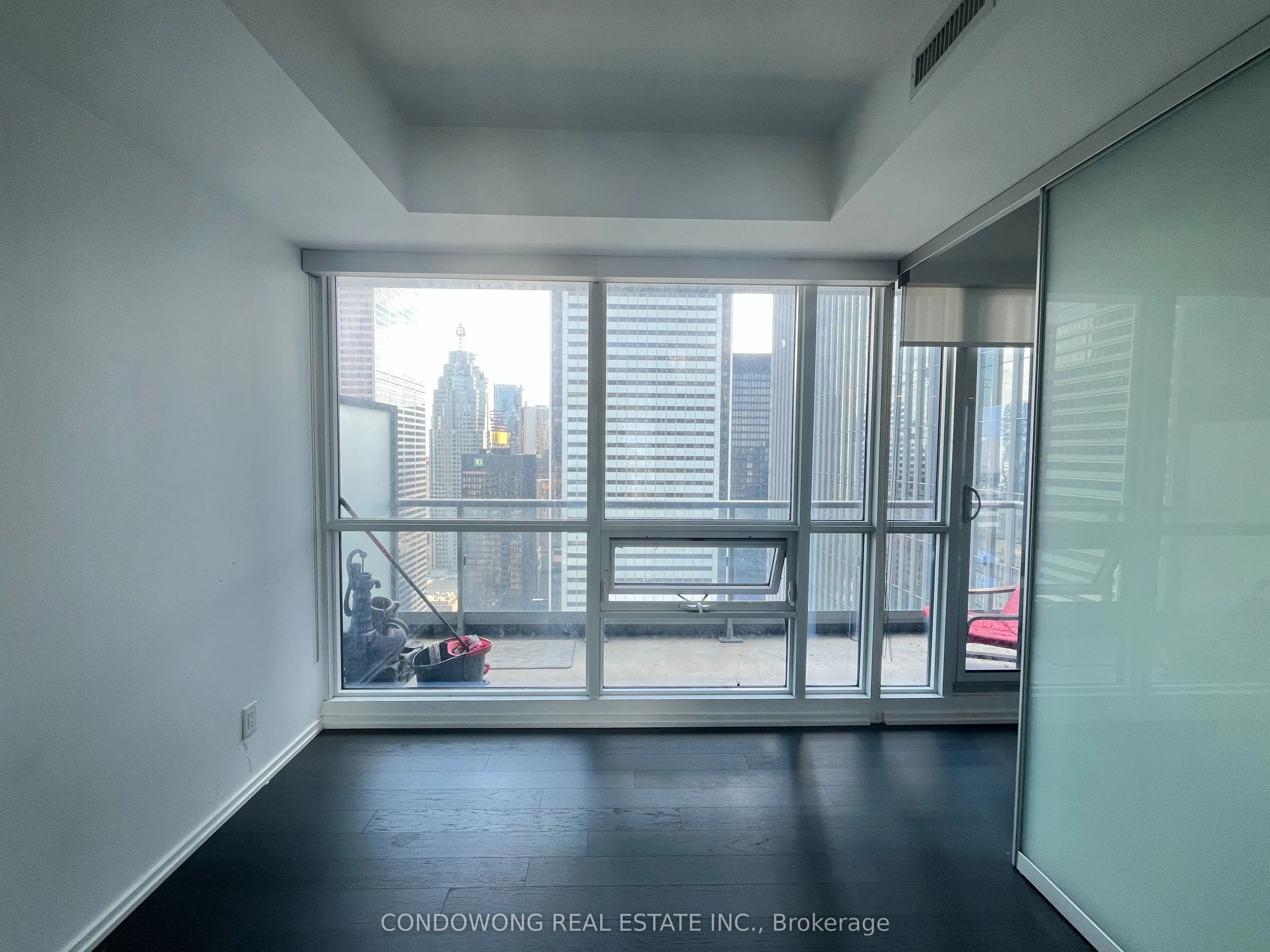 70 Temperance Street, #4411
