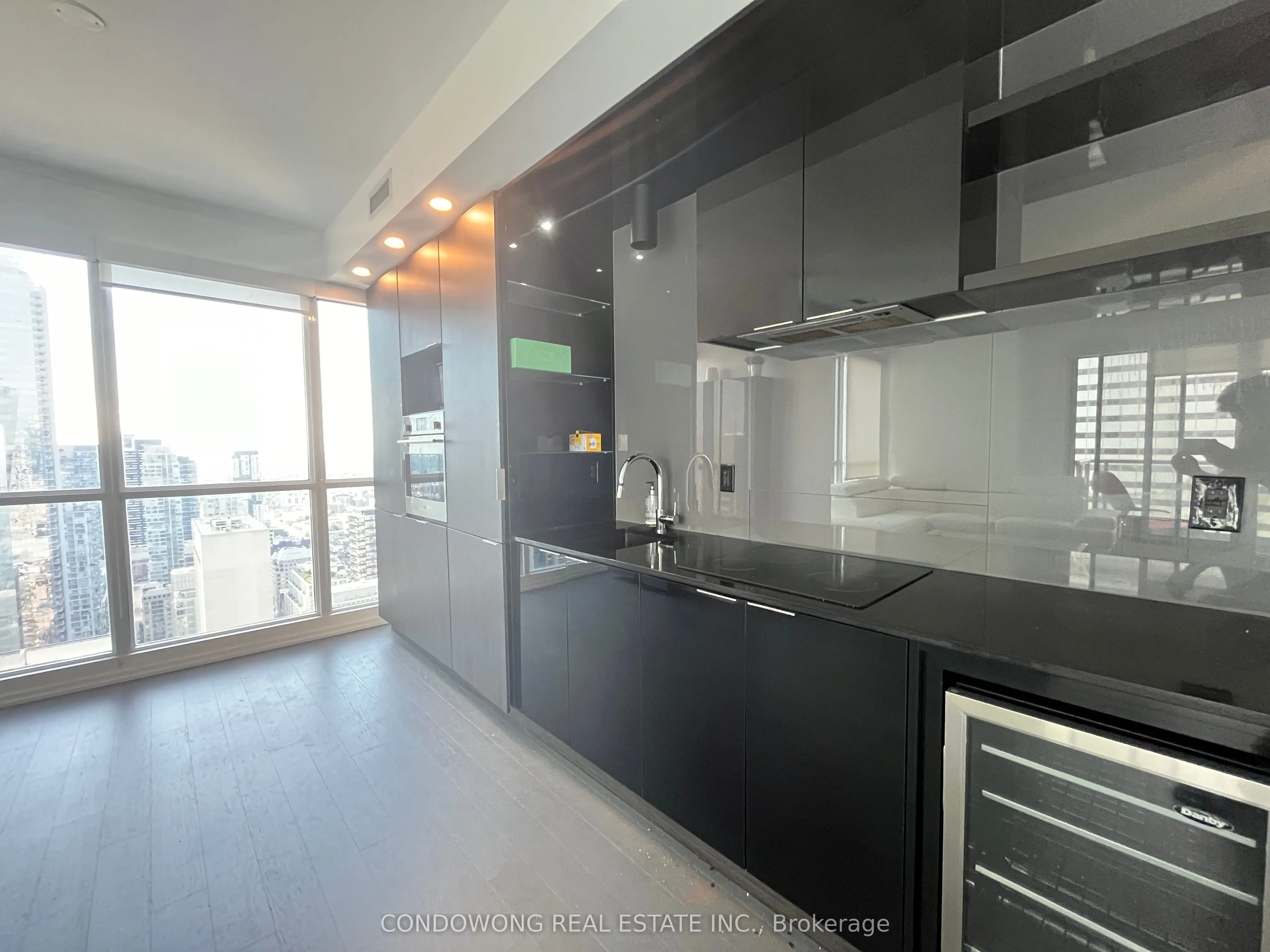 70 Temperance Street, #4411