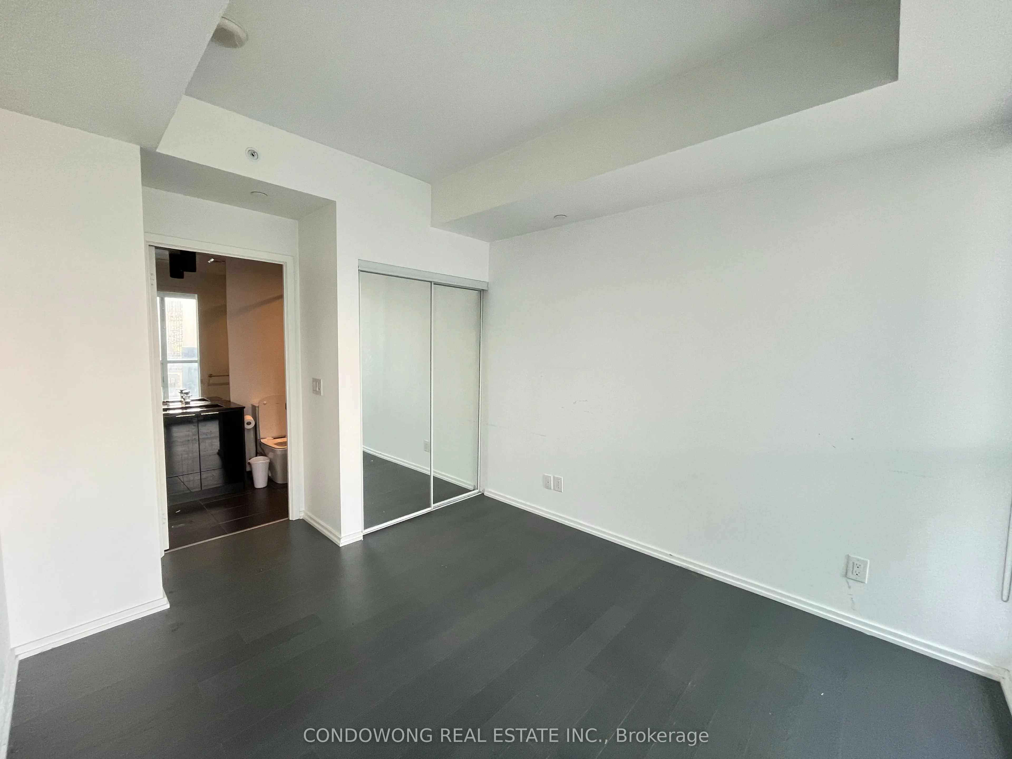 70 Temperance Street, #4411