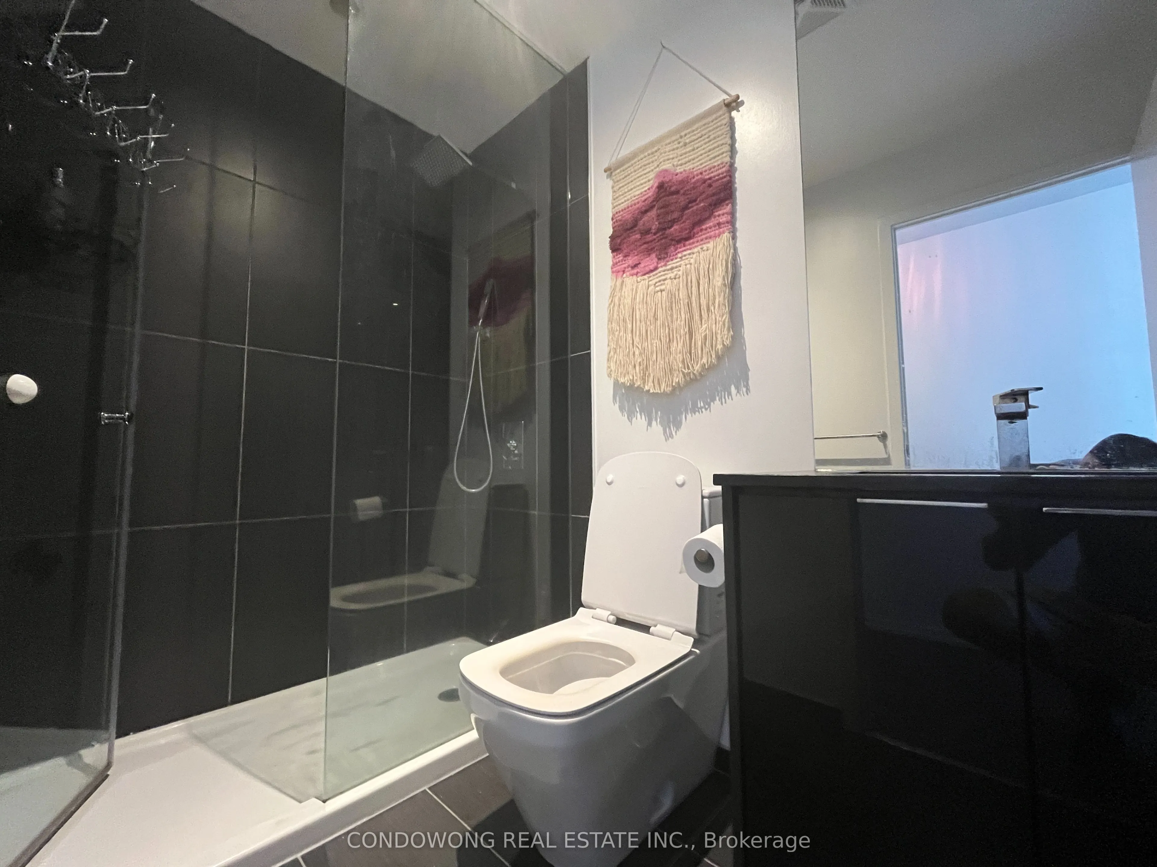 70 Temperance Street, #4411
