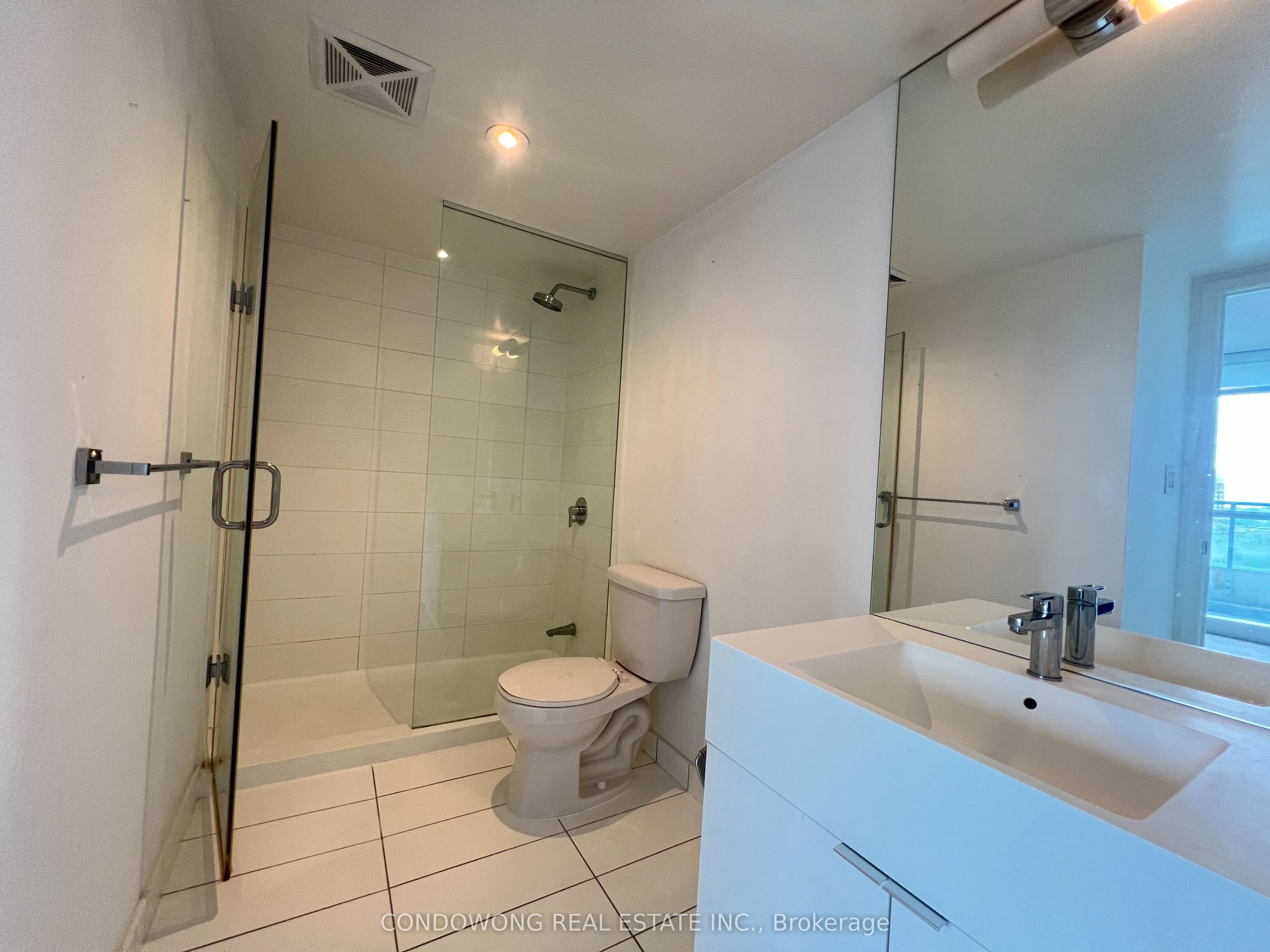 10 Capreol Court, #309