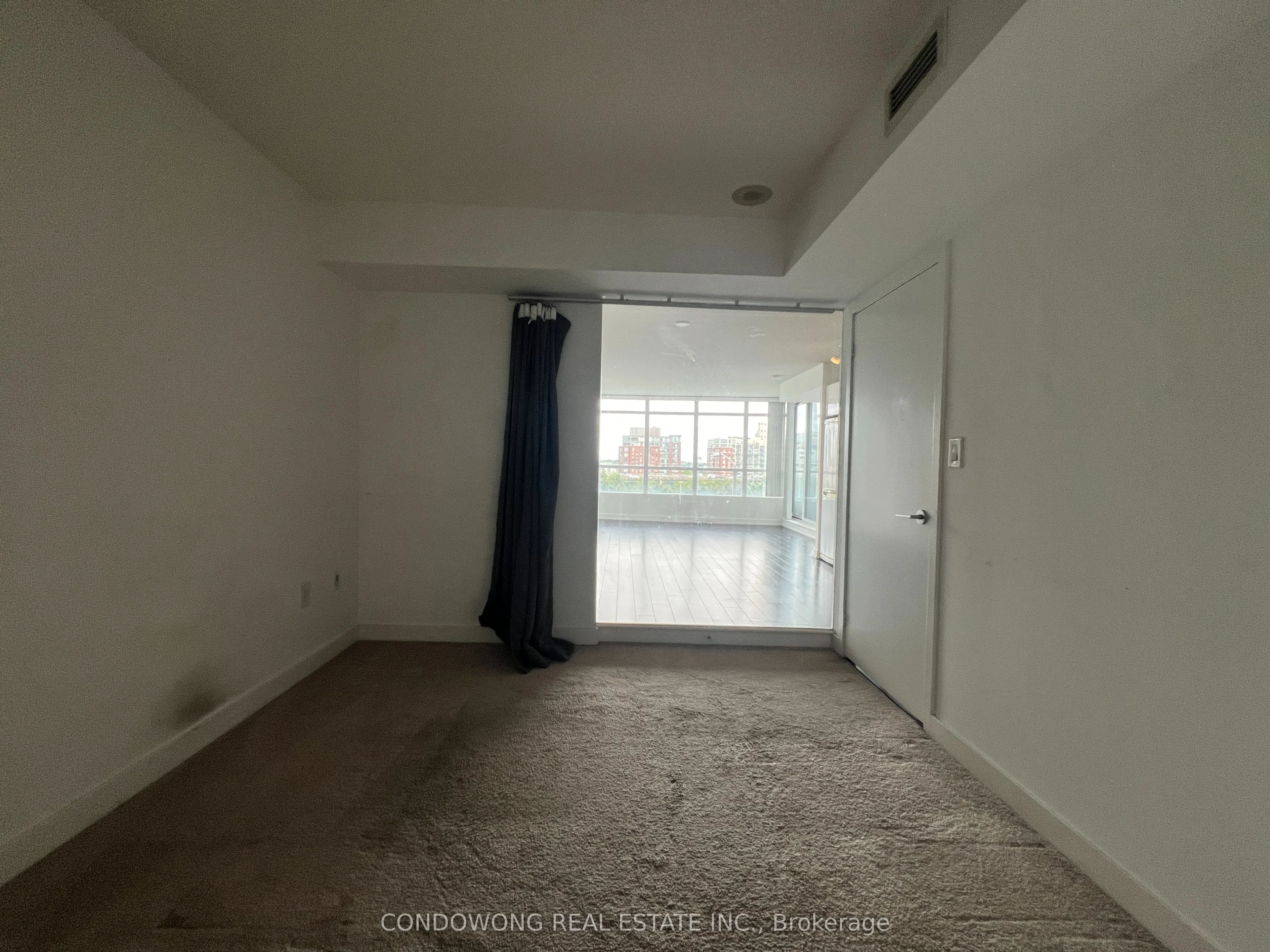 10 Capreol Court, #309