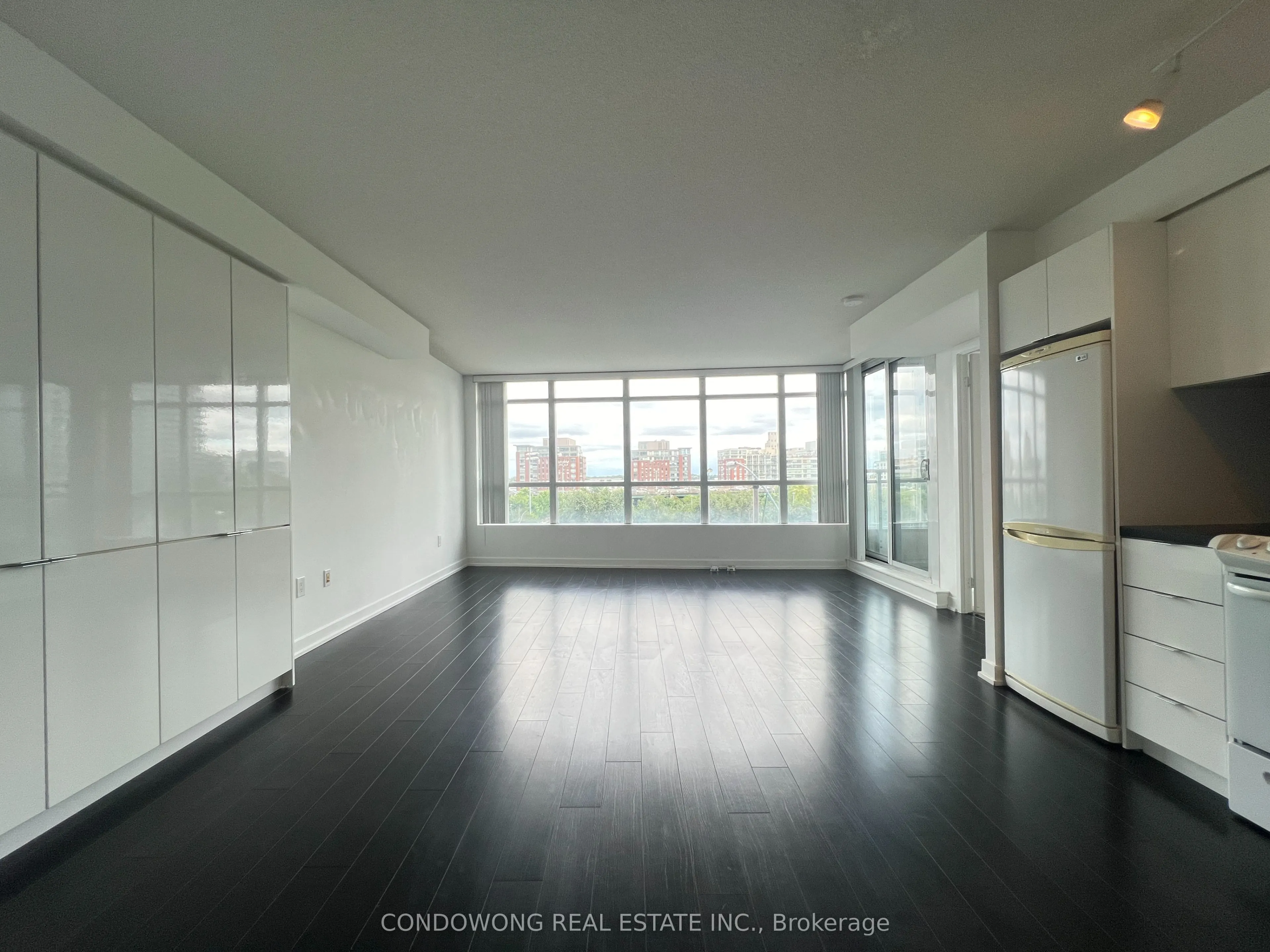 10 Capreol Court, #309
