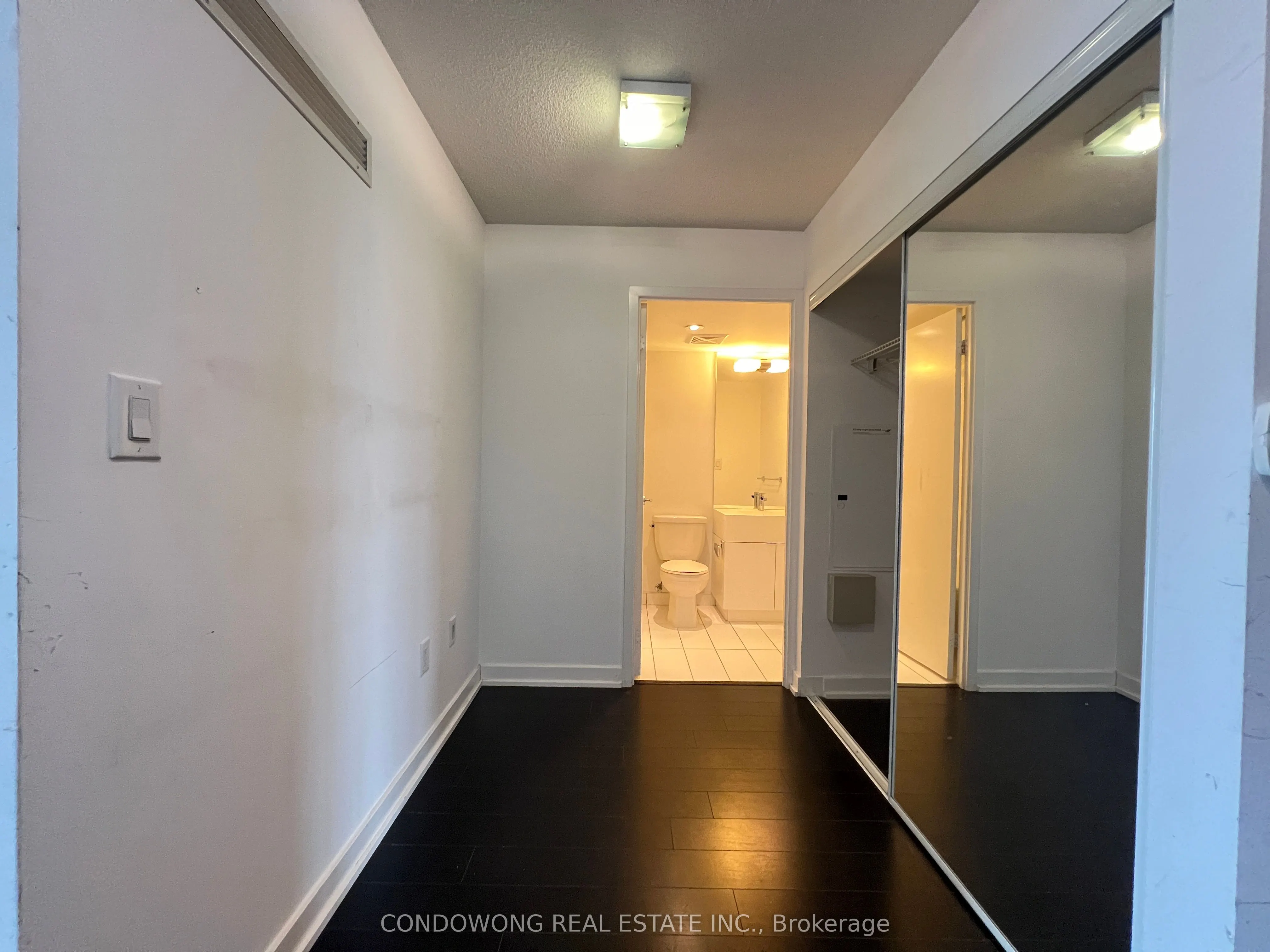 10 Capreol Court, #309