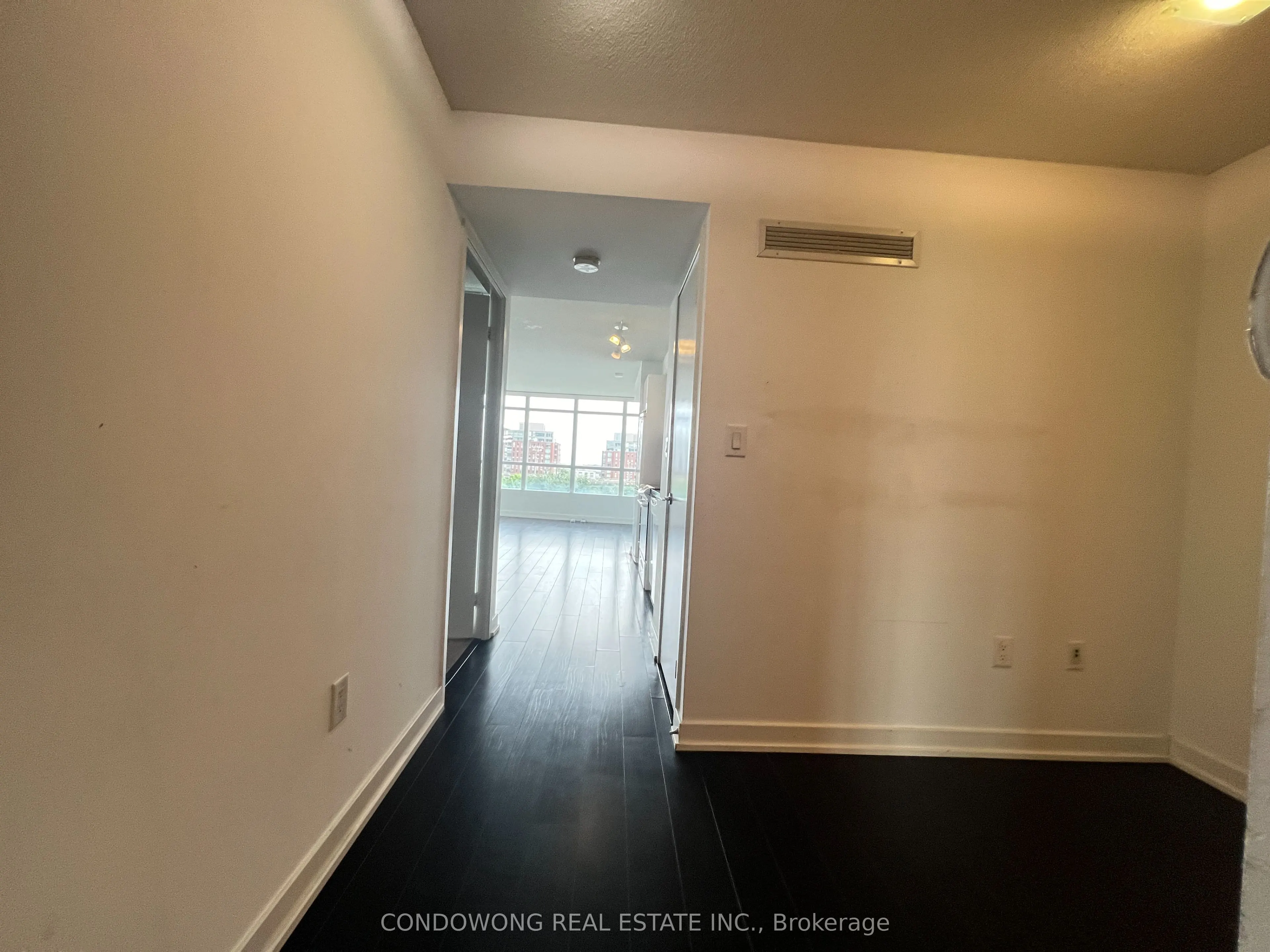 10 Capreol Court, #309