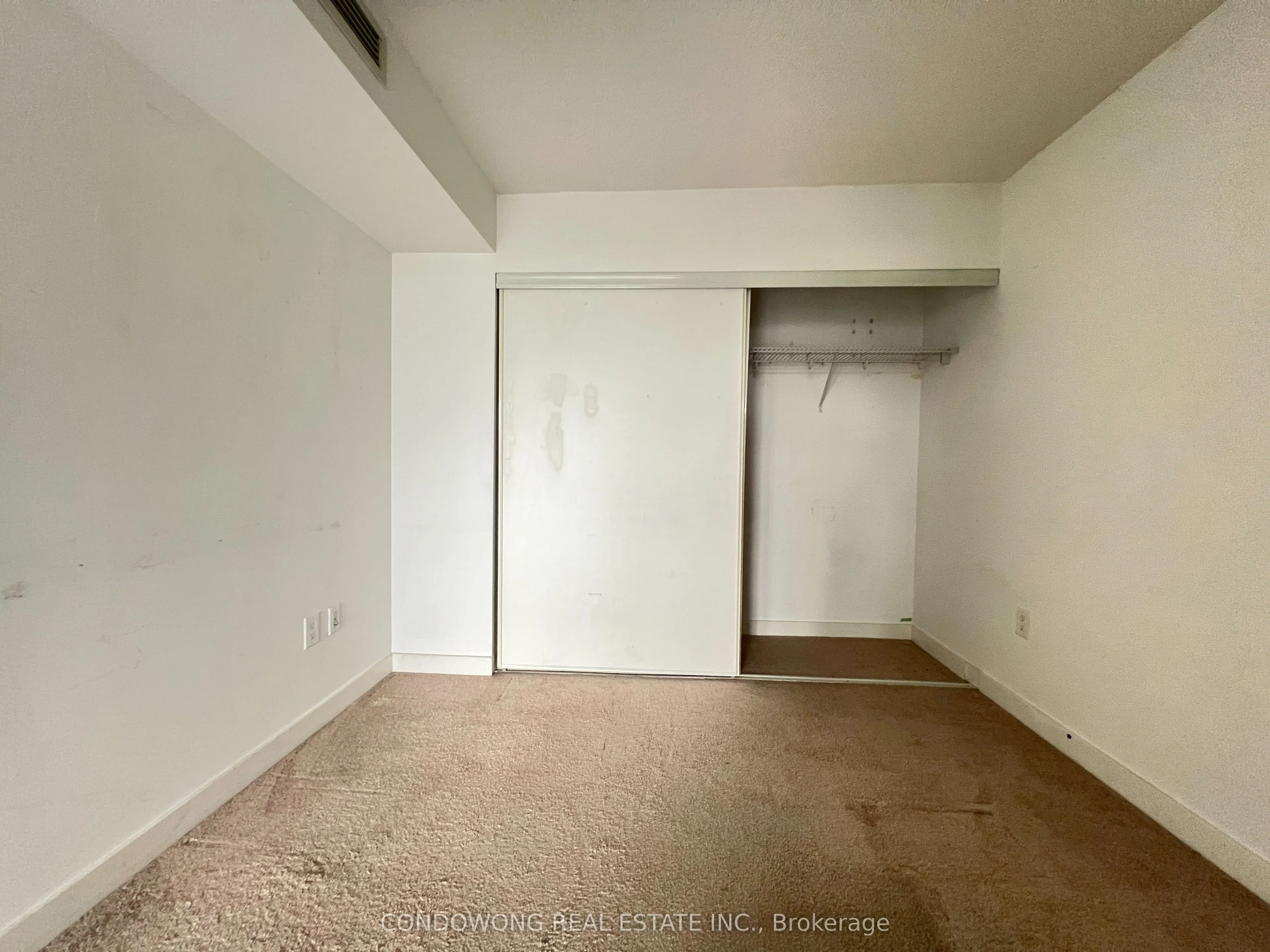 10 Capreol Court, #309