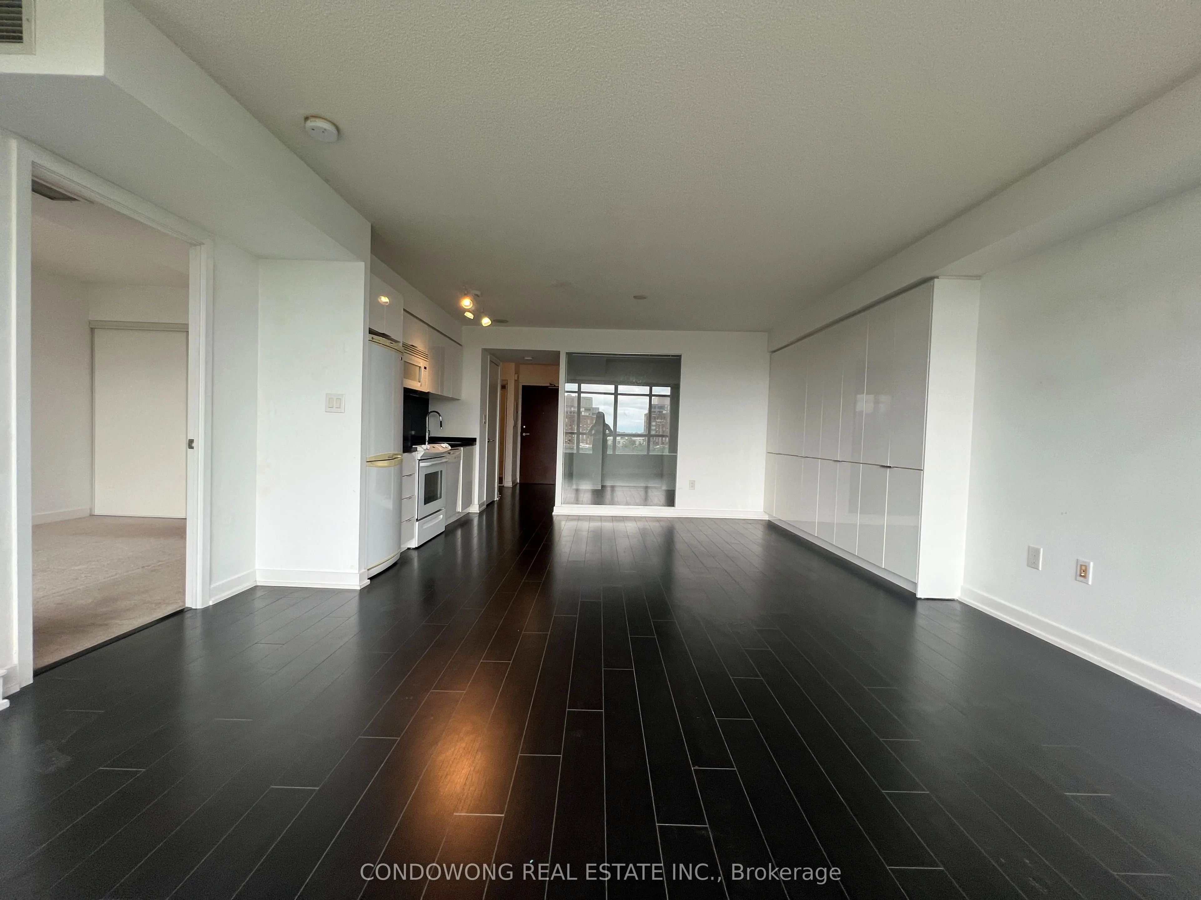 10 Capreol Court, #309