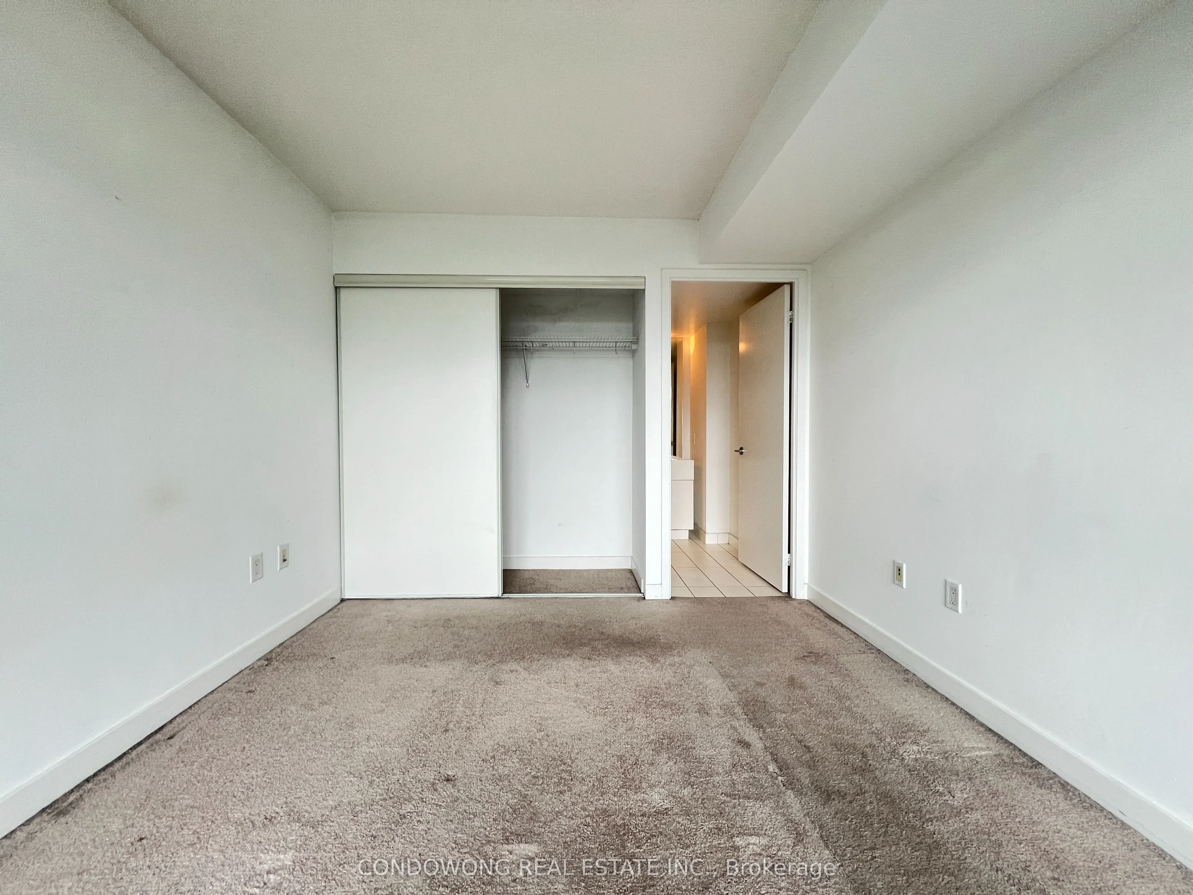 10 Capreol Court, #309