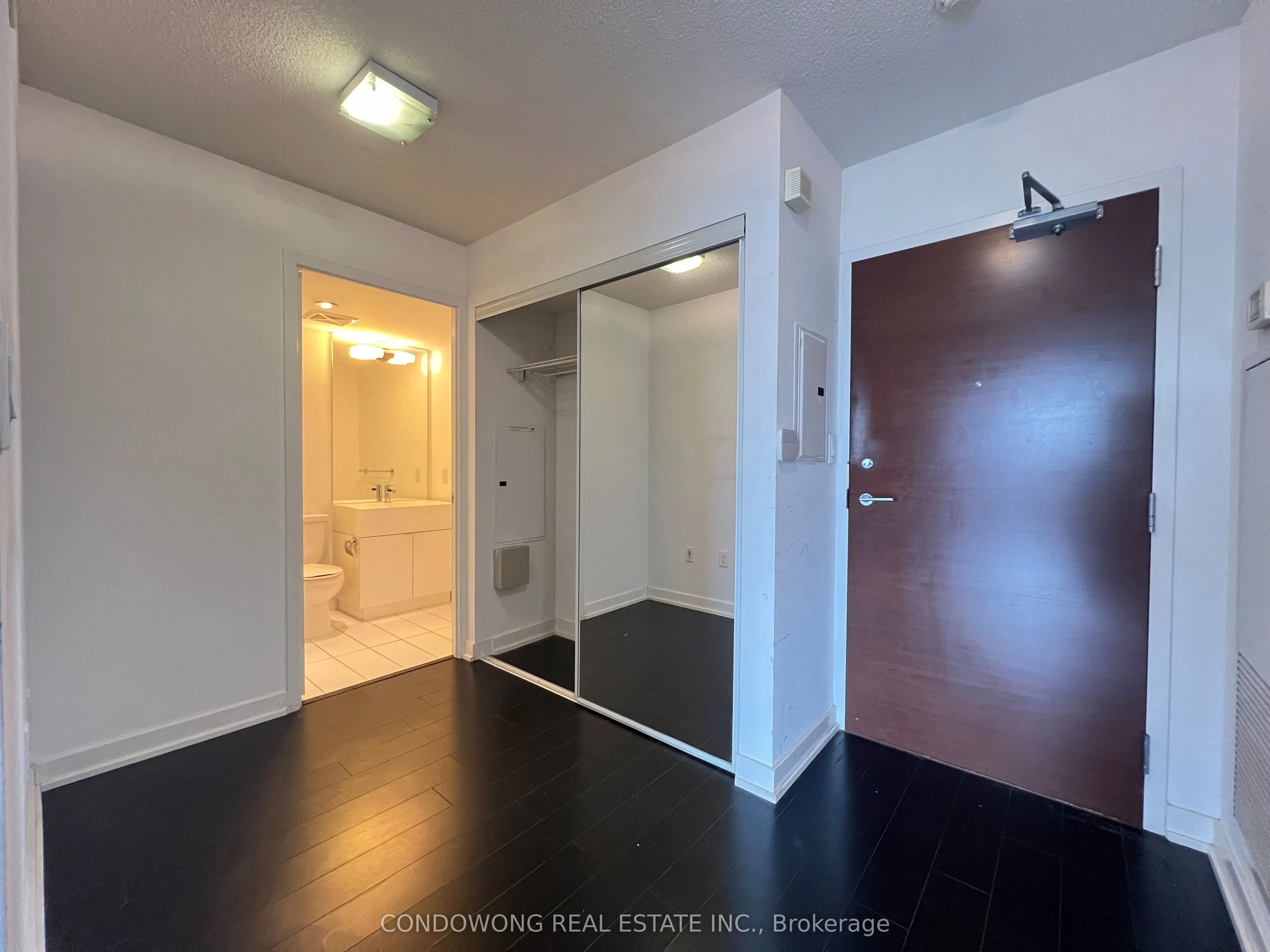 10 Capreol Court, #309