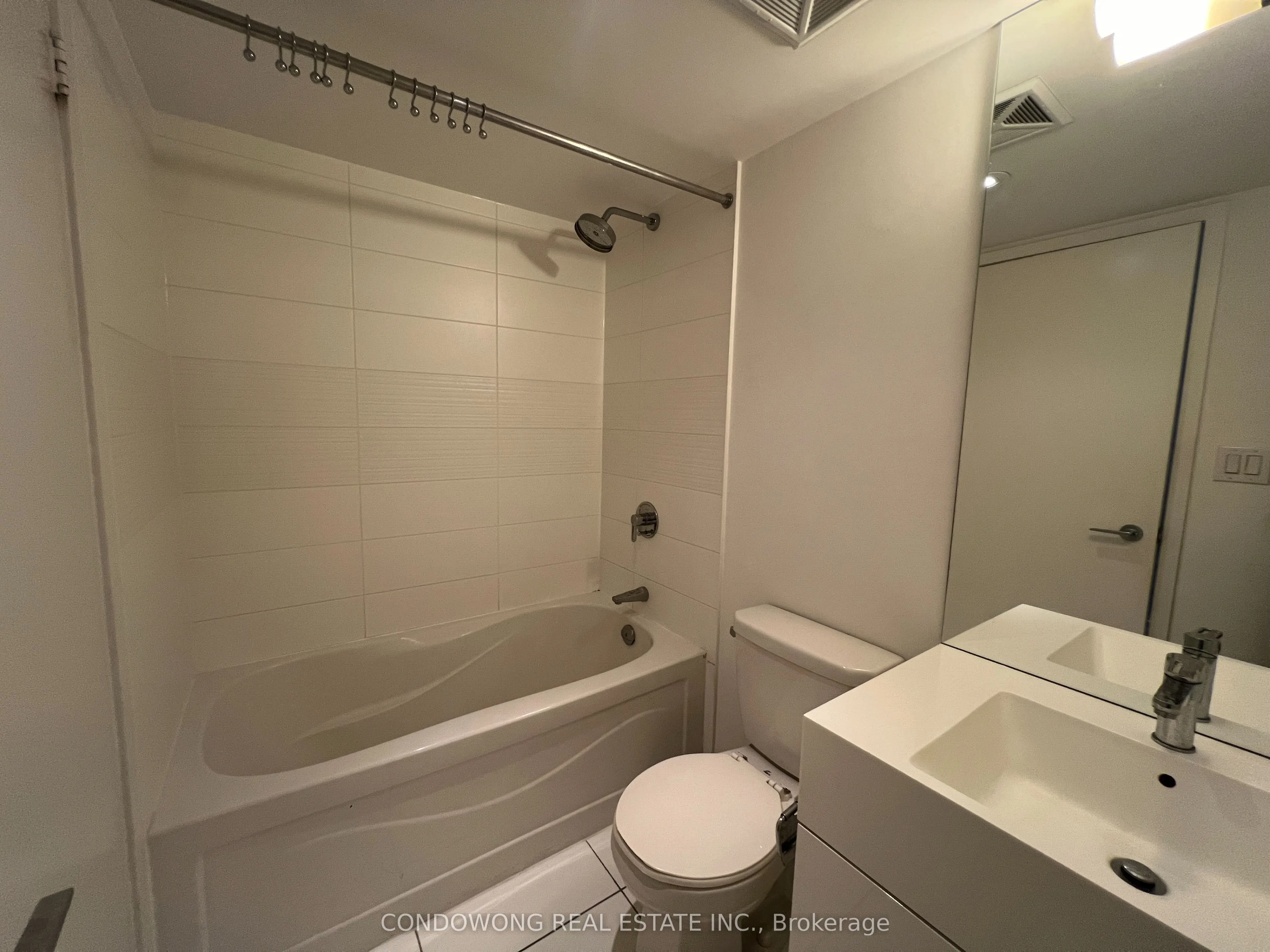 10 Capreol Court, #309