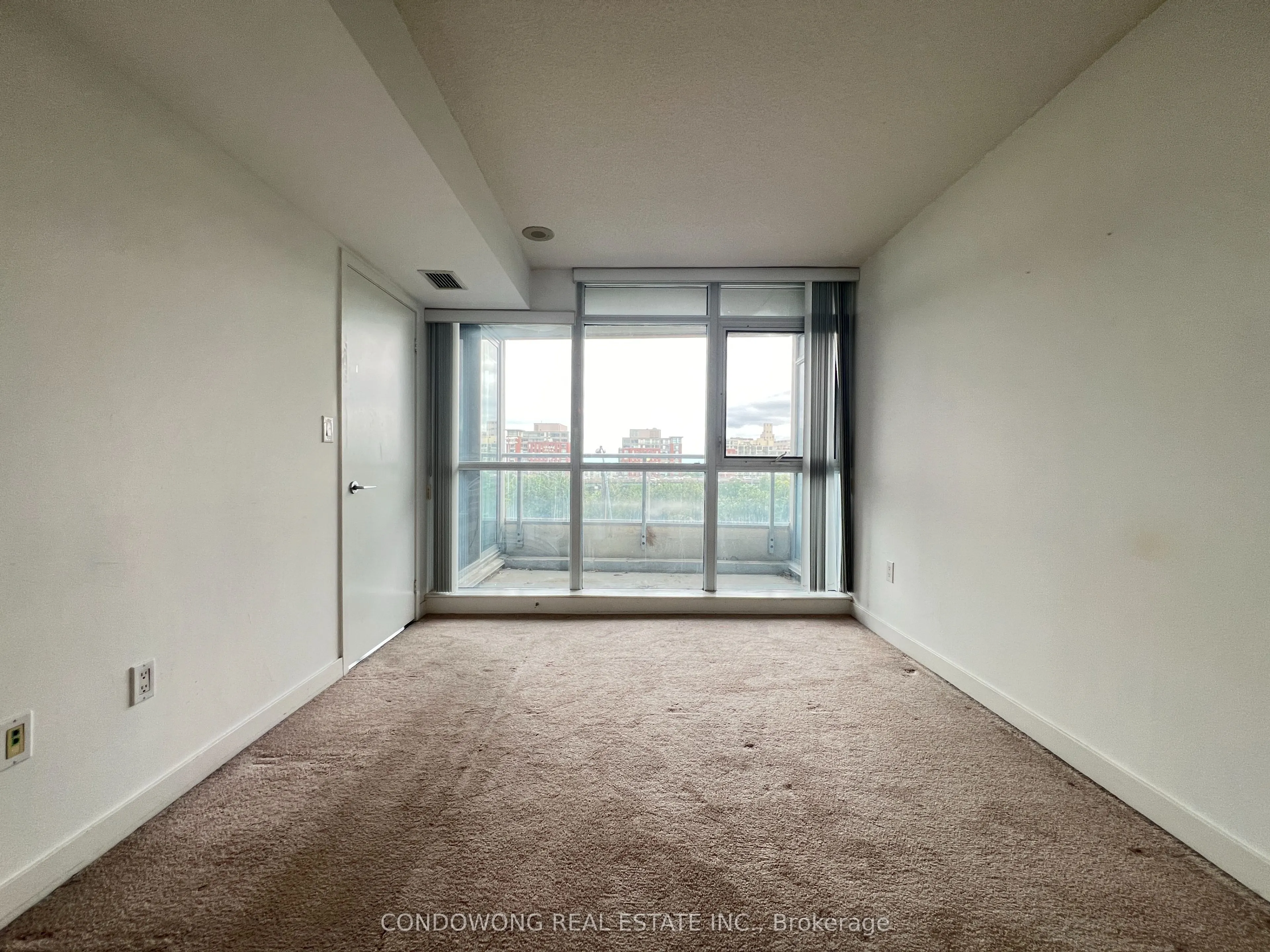 10 Capreol Court, #309