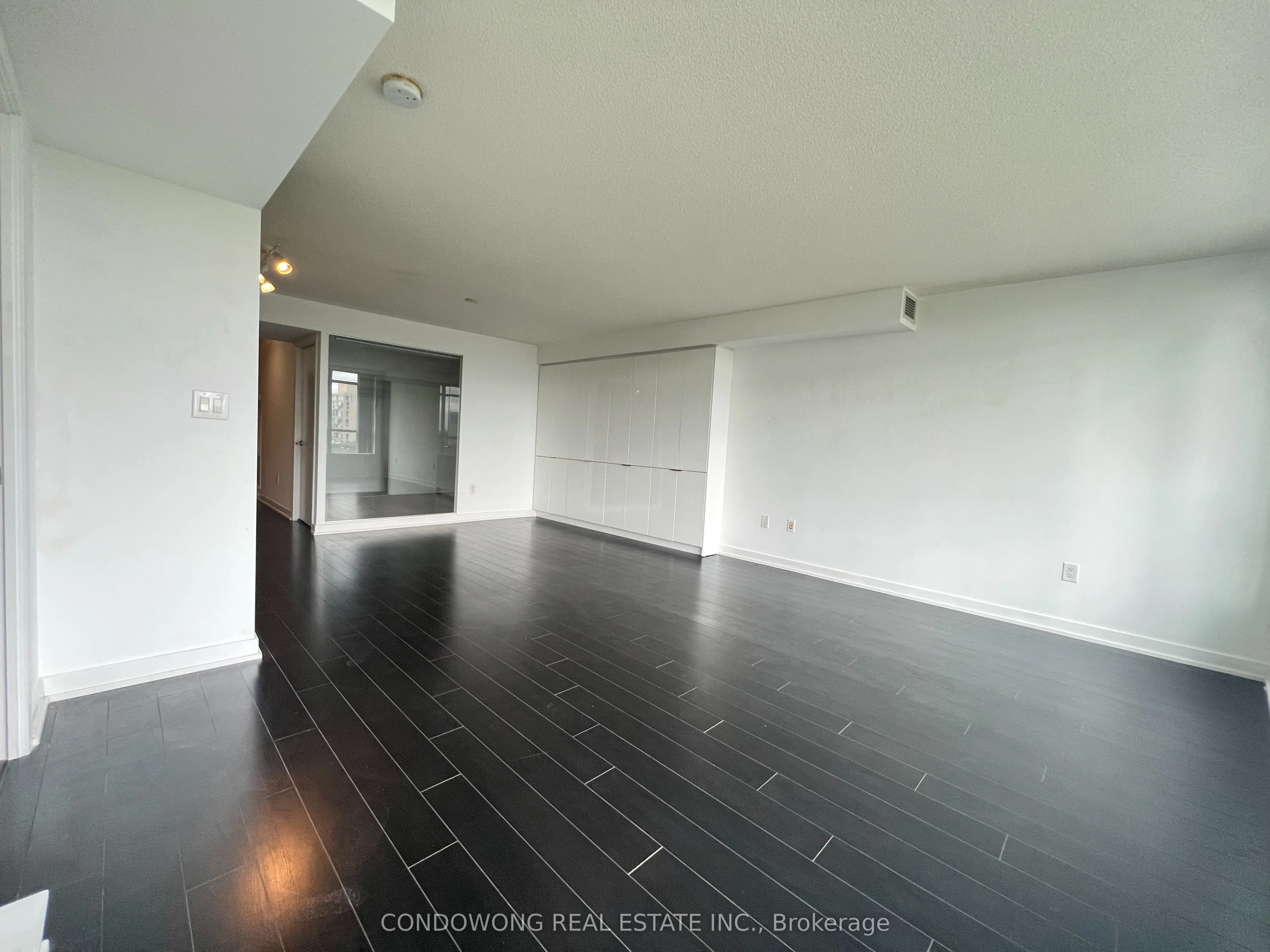 10 Capreol Court, #309