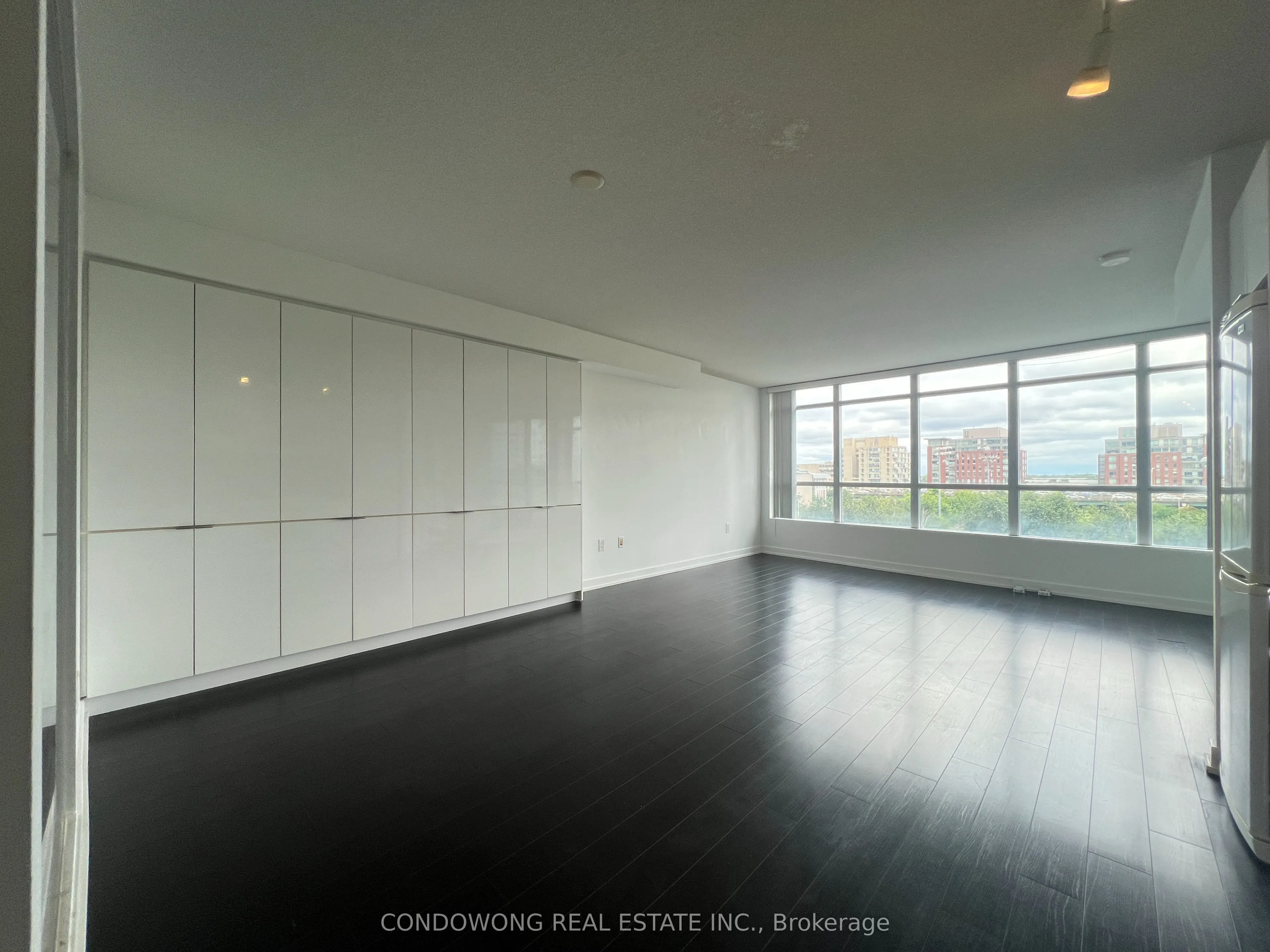 10 Capreol Court, #309