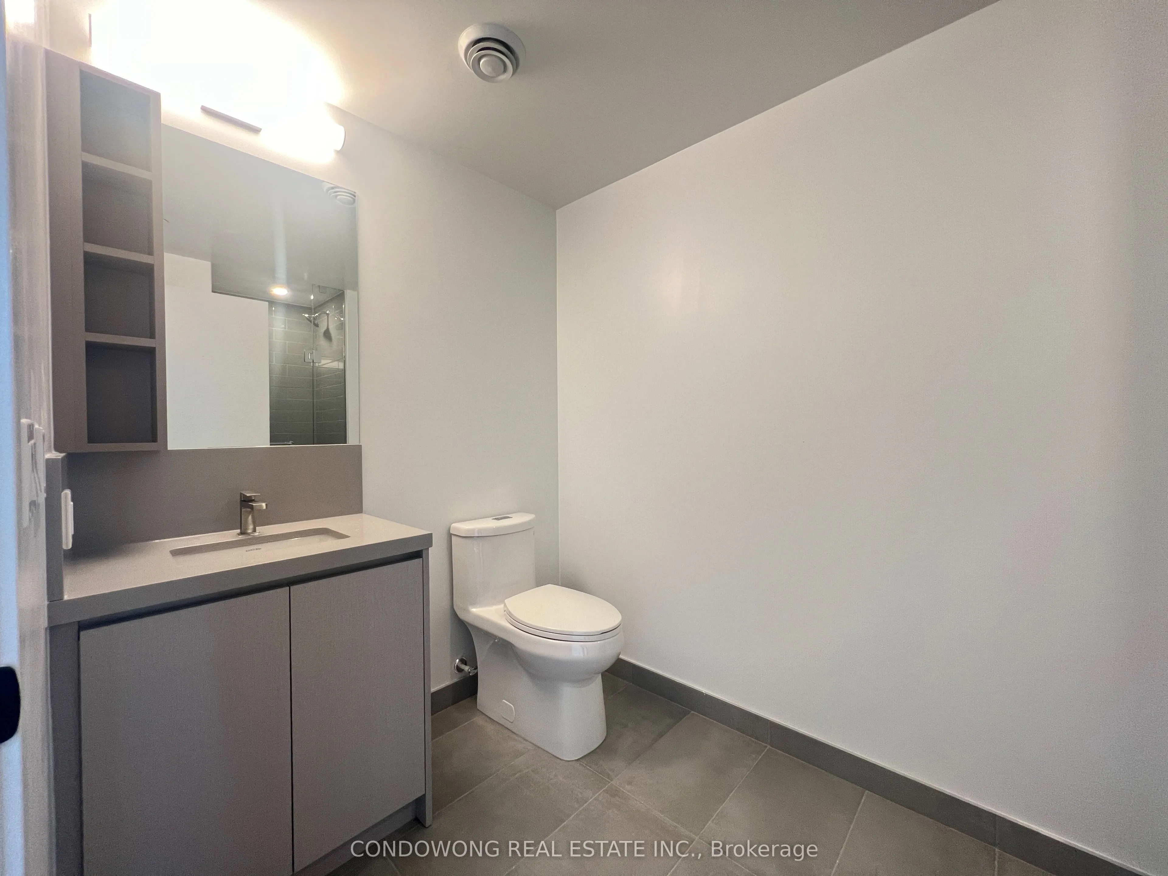 319 Jarvis Street, #3912