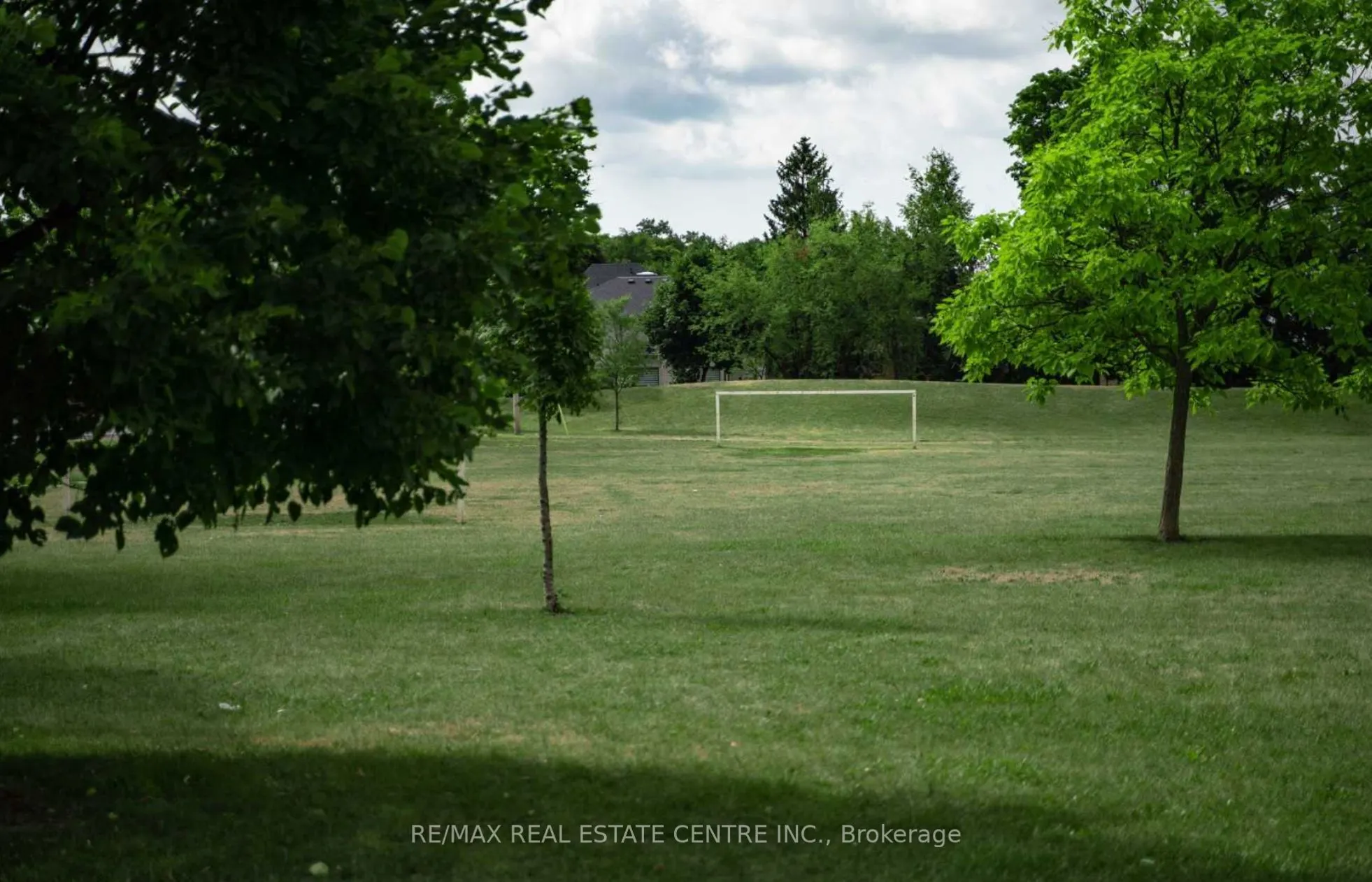 150 Graydon Hall Drive, #2402