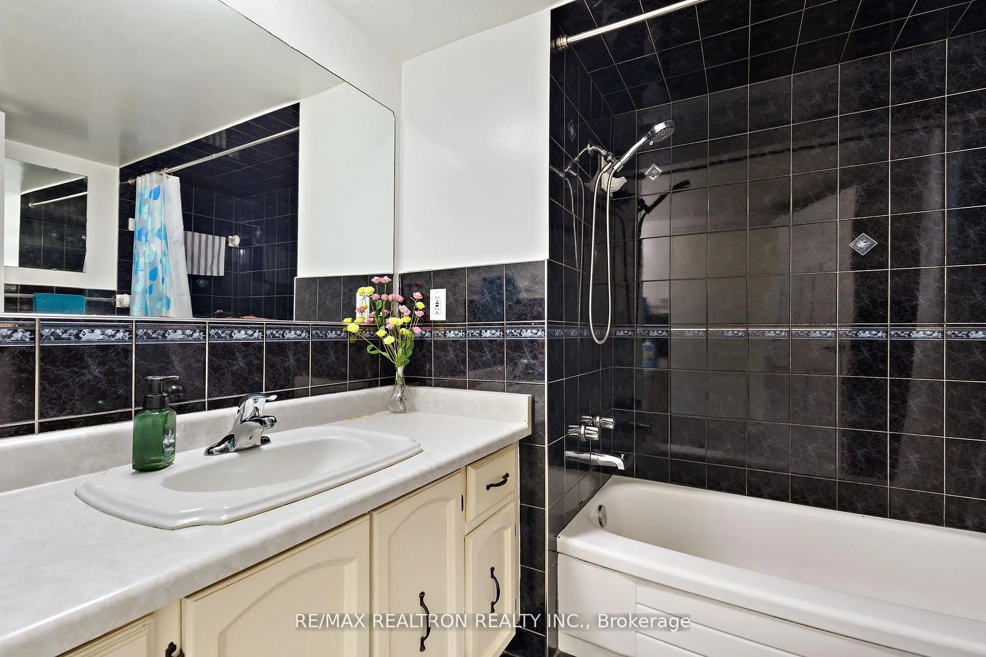 3555 Bathurst Street, ##205