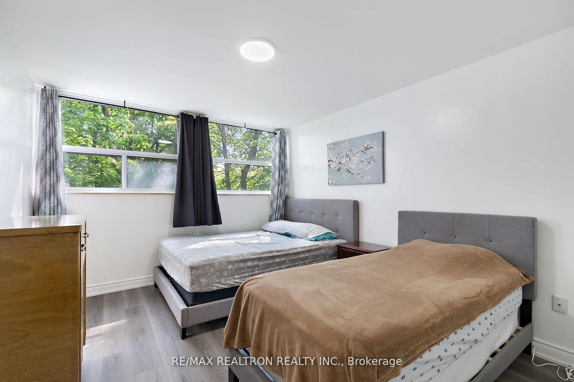 3555 Bathurst Street, ##205