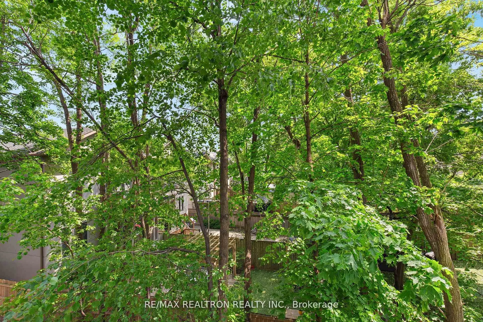 3555 Bathurst Street, ##205