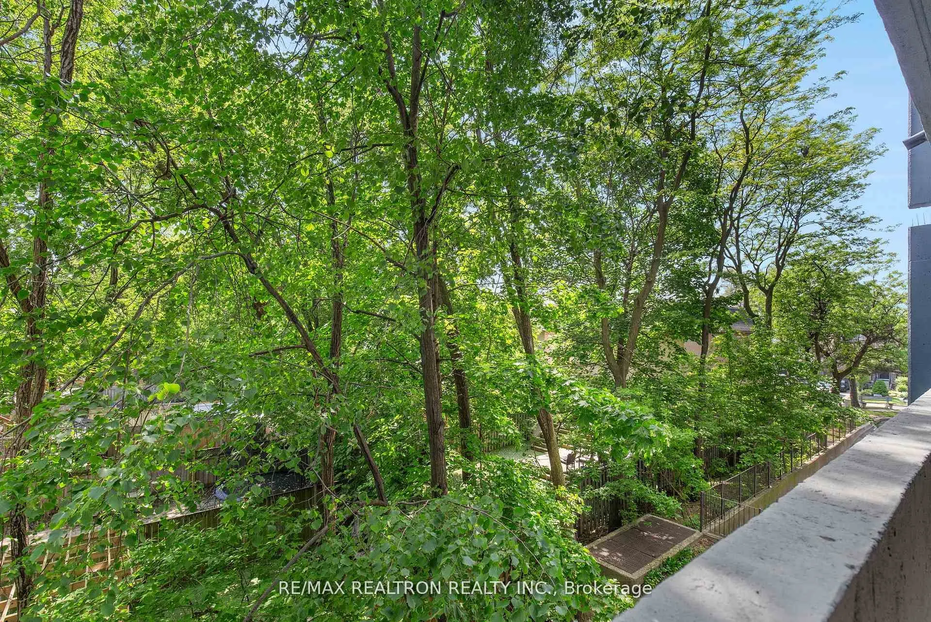 3555 Bathurst Street, ##205
