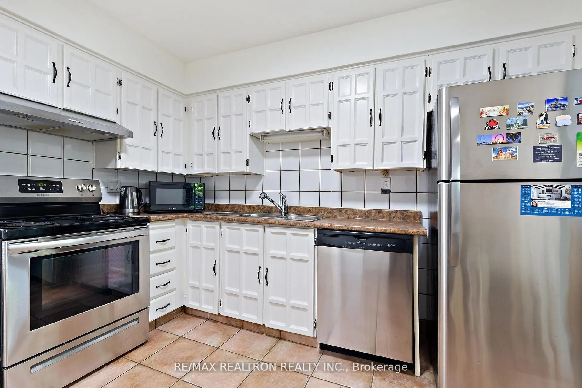 3555 Bathurst Street, ##205