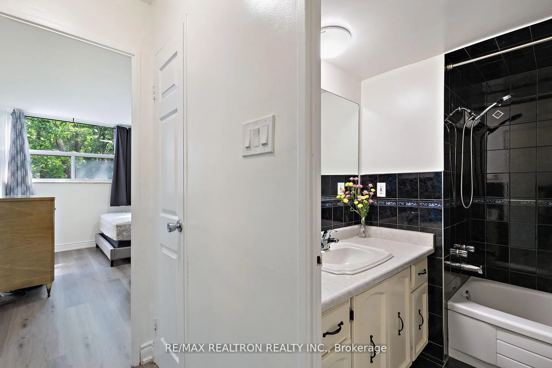 3555 Bathurst Street, ##205