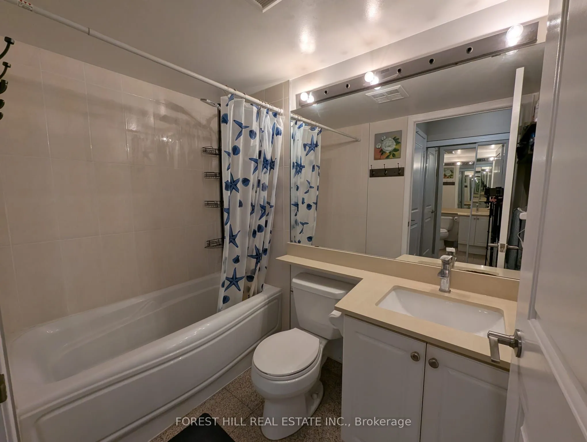 4968 Yonge Street, #505