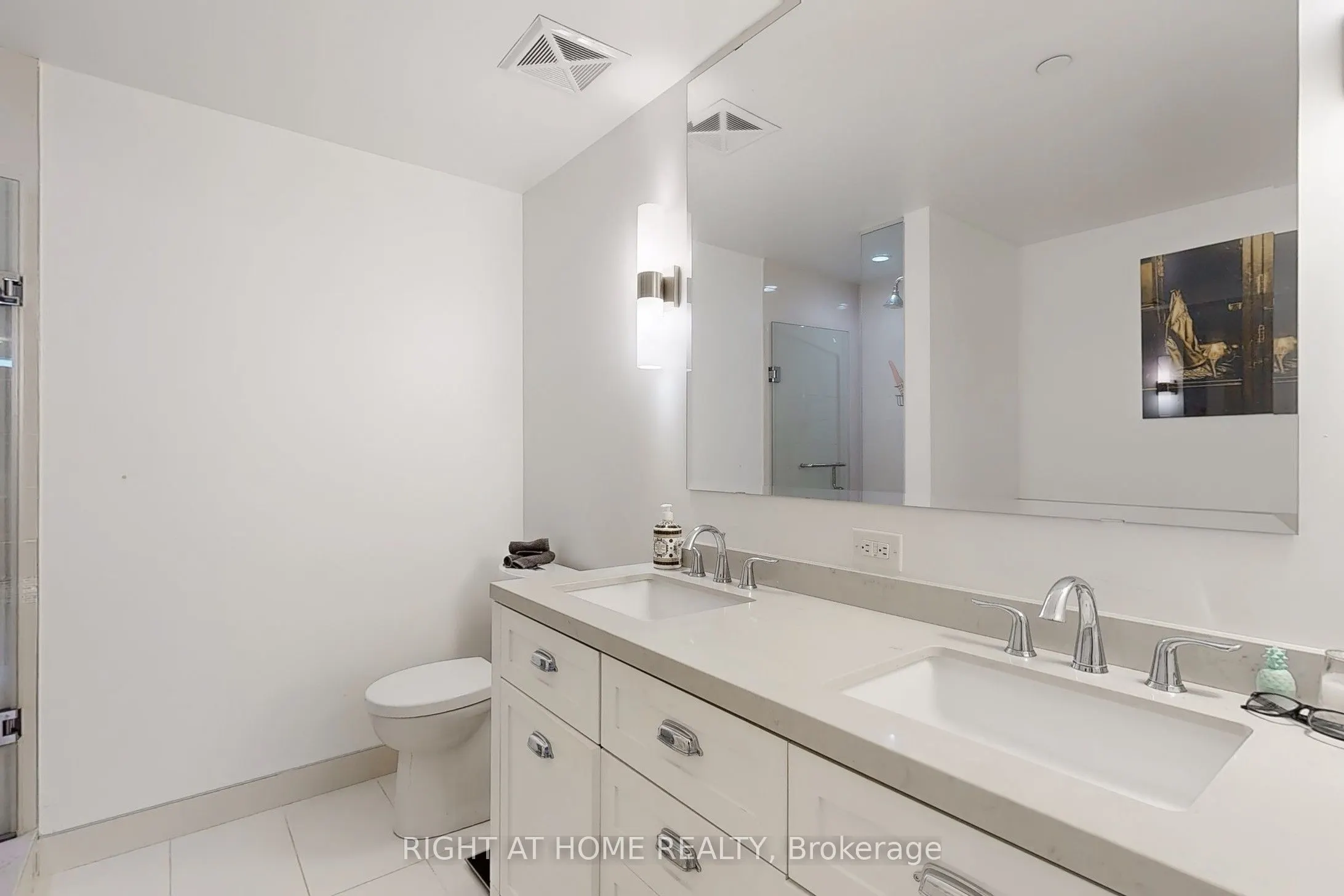 25 Malcolm Road, #TH-112