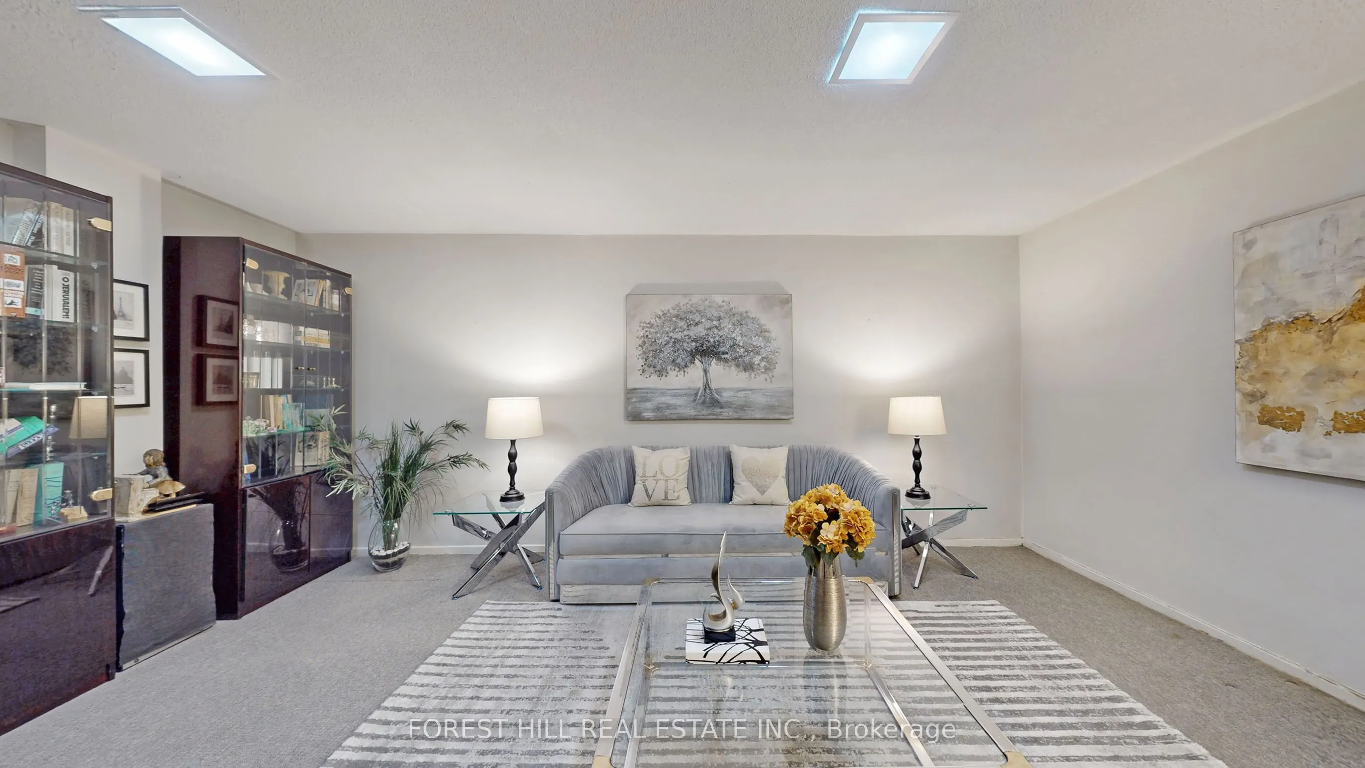 33 Proudbank Millway Way, #53
