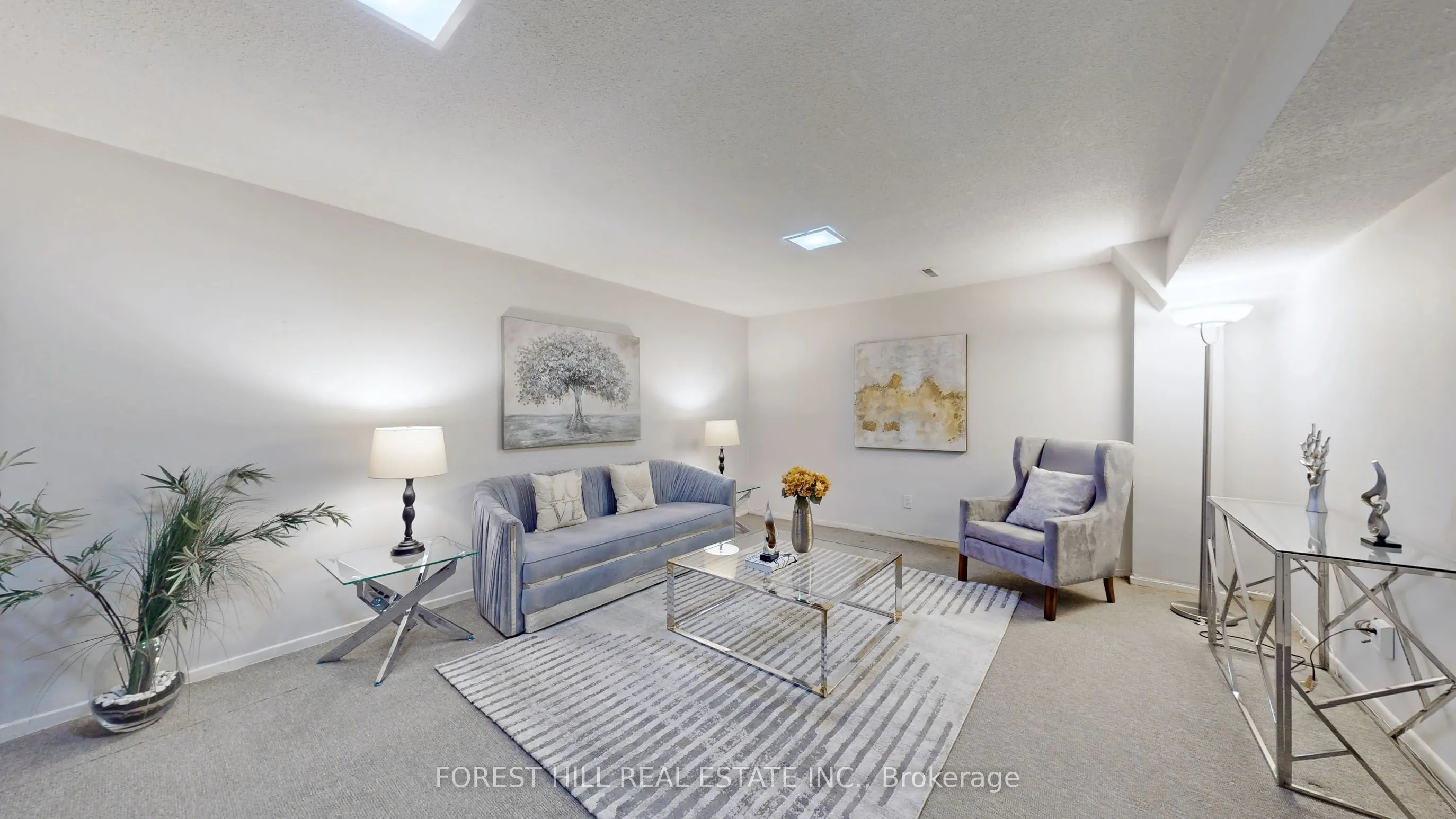 33 Proudbank Millway Way, #53