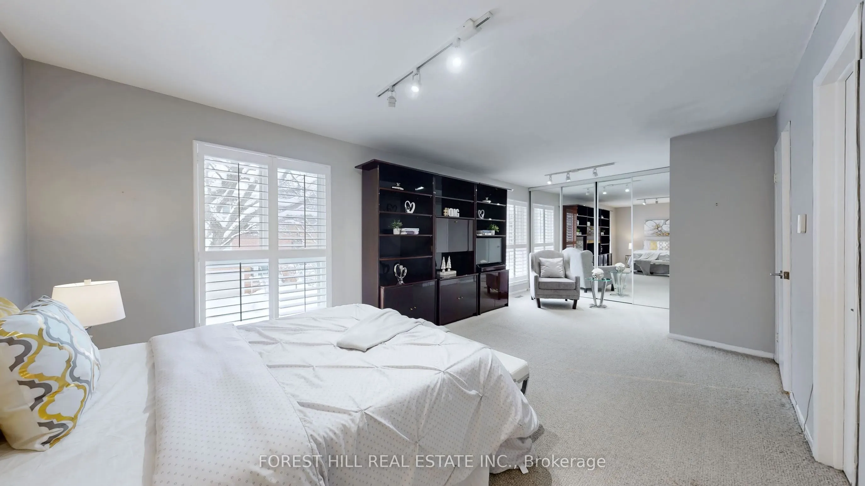 33 Proudbank Millway Way, #53
