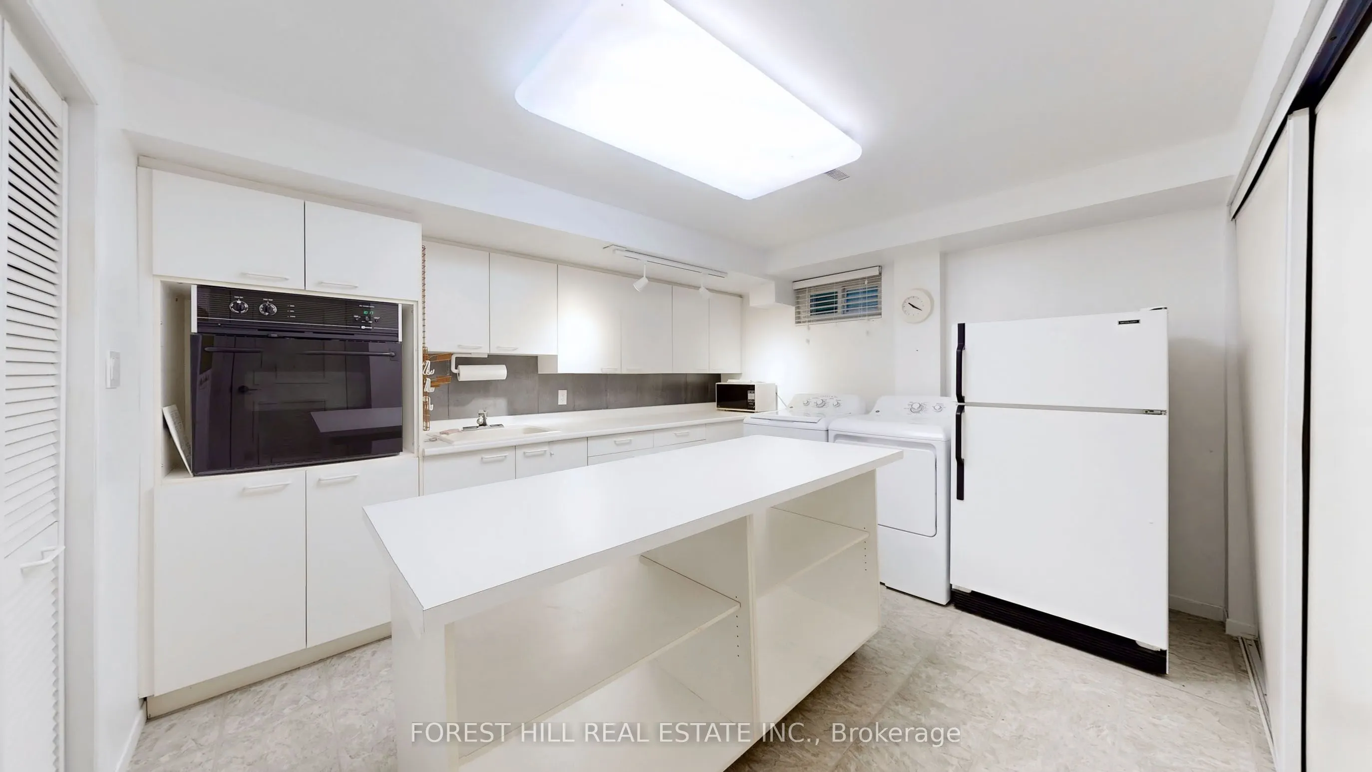 33 Proudbank Millway Way, #53