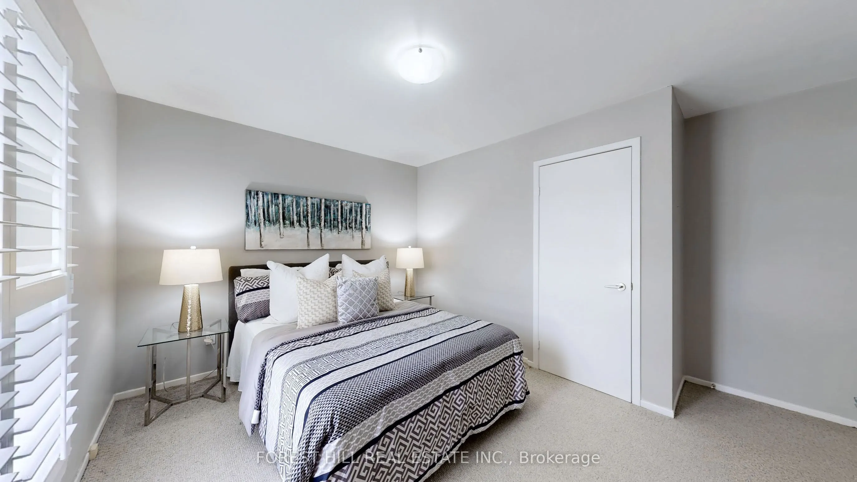 33 Proudbank Millway Way, #53