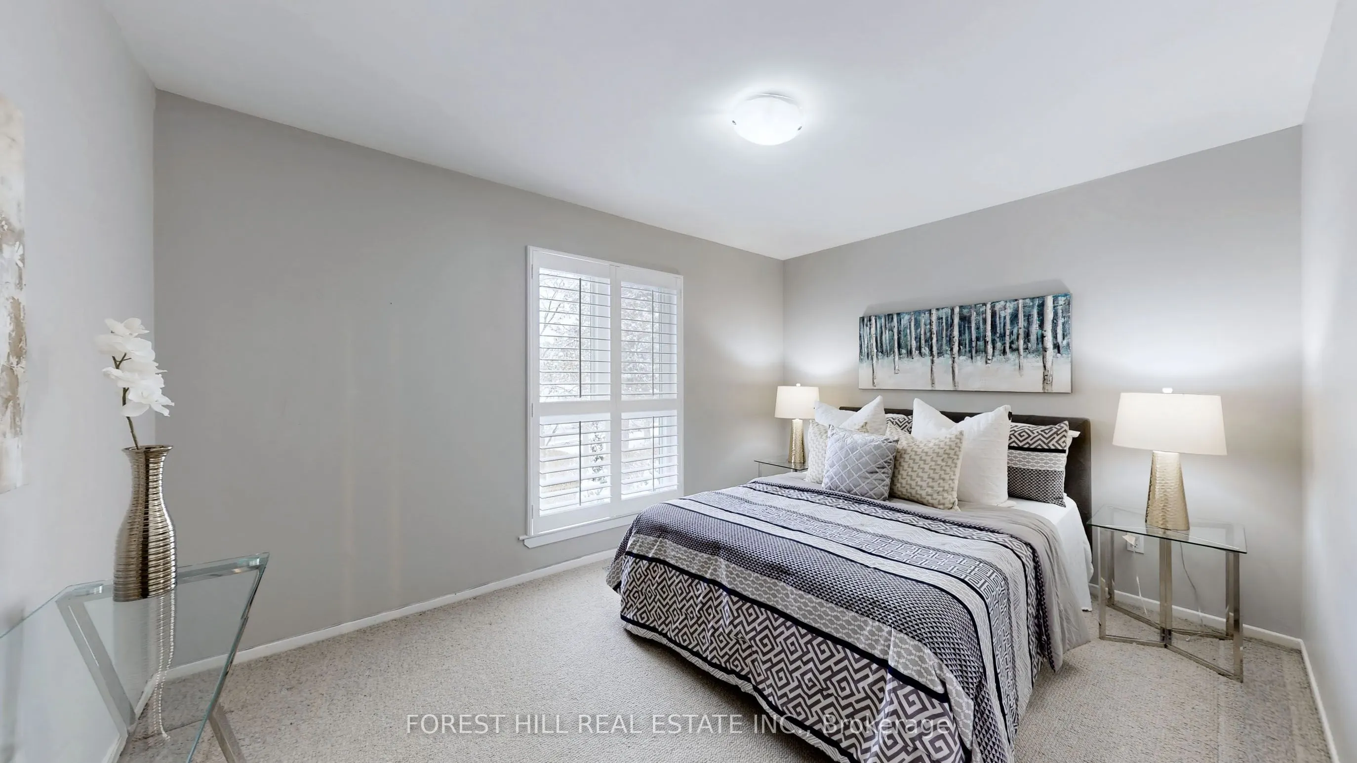 33 Proudbank Millway Way, #53